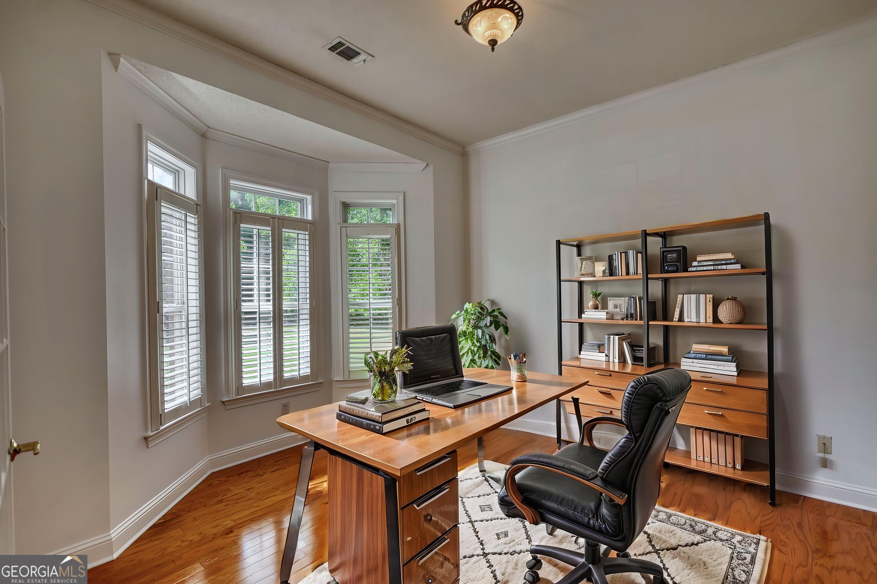 100 Westminster Way Property Photo 10