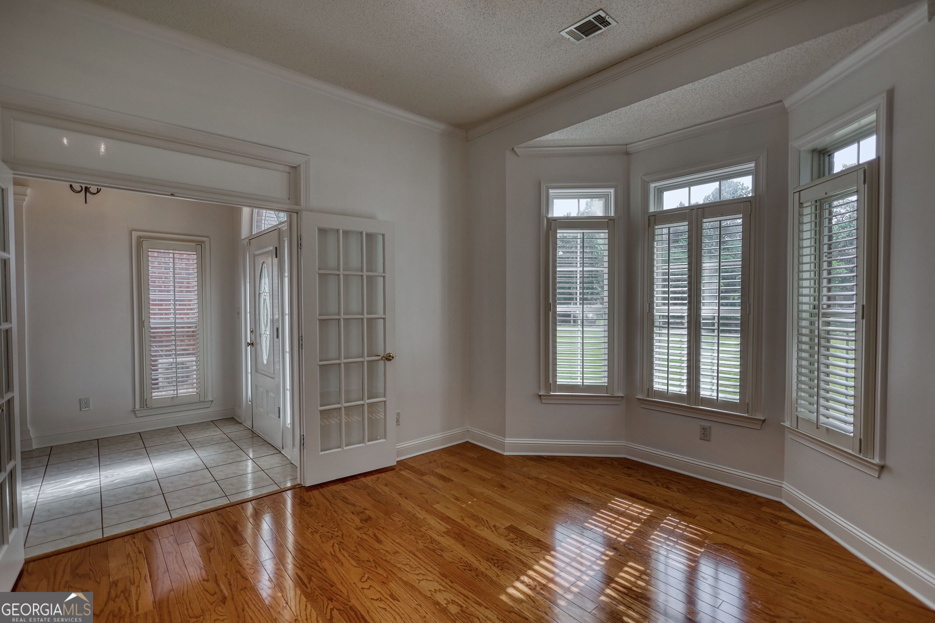 100 Westminster Way Property Photo 12