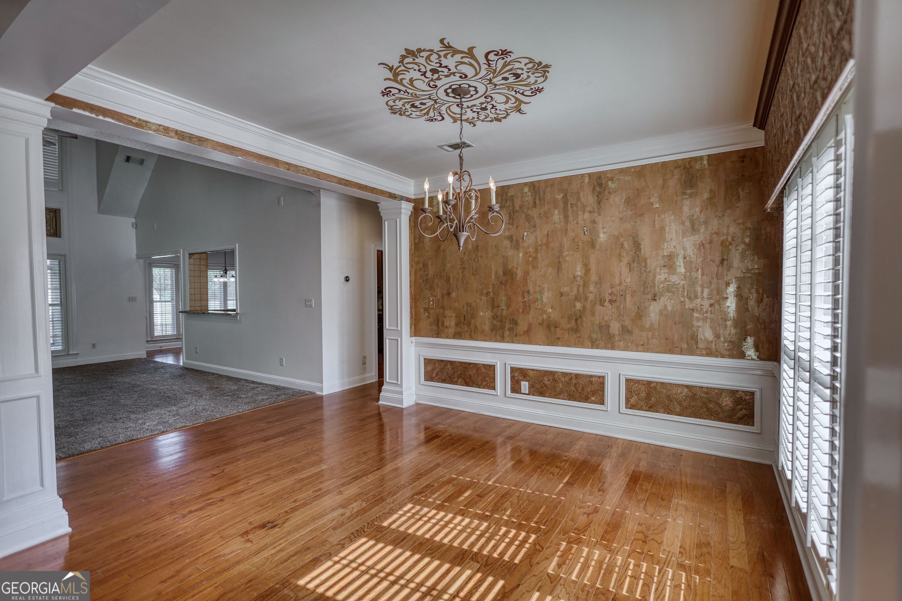 100 Westminster Way Property Photo 13