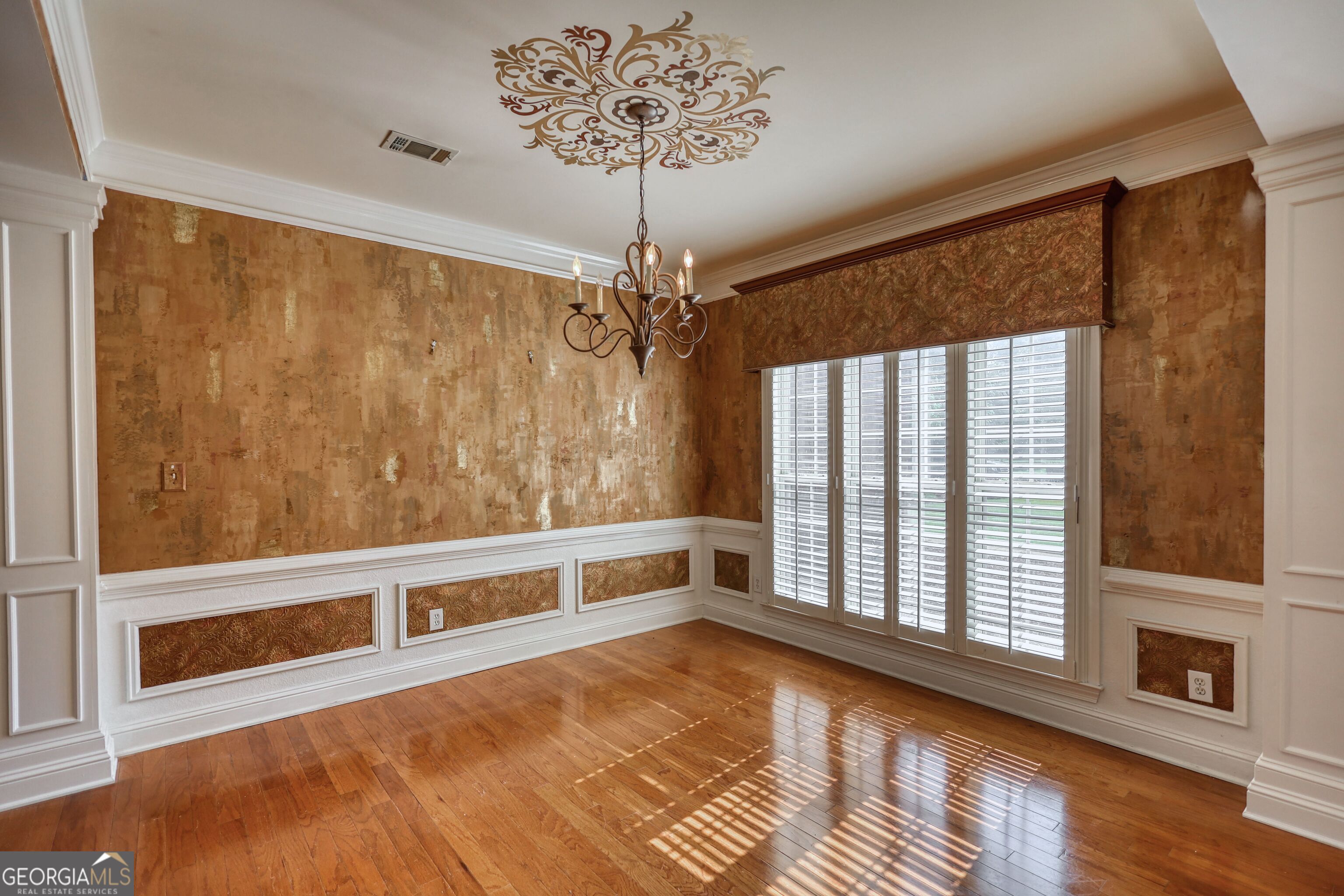 100 Westminster Way Property Photo 15