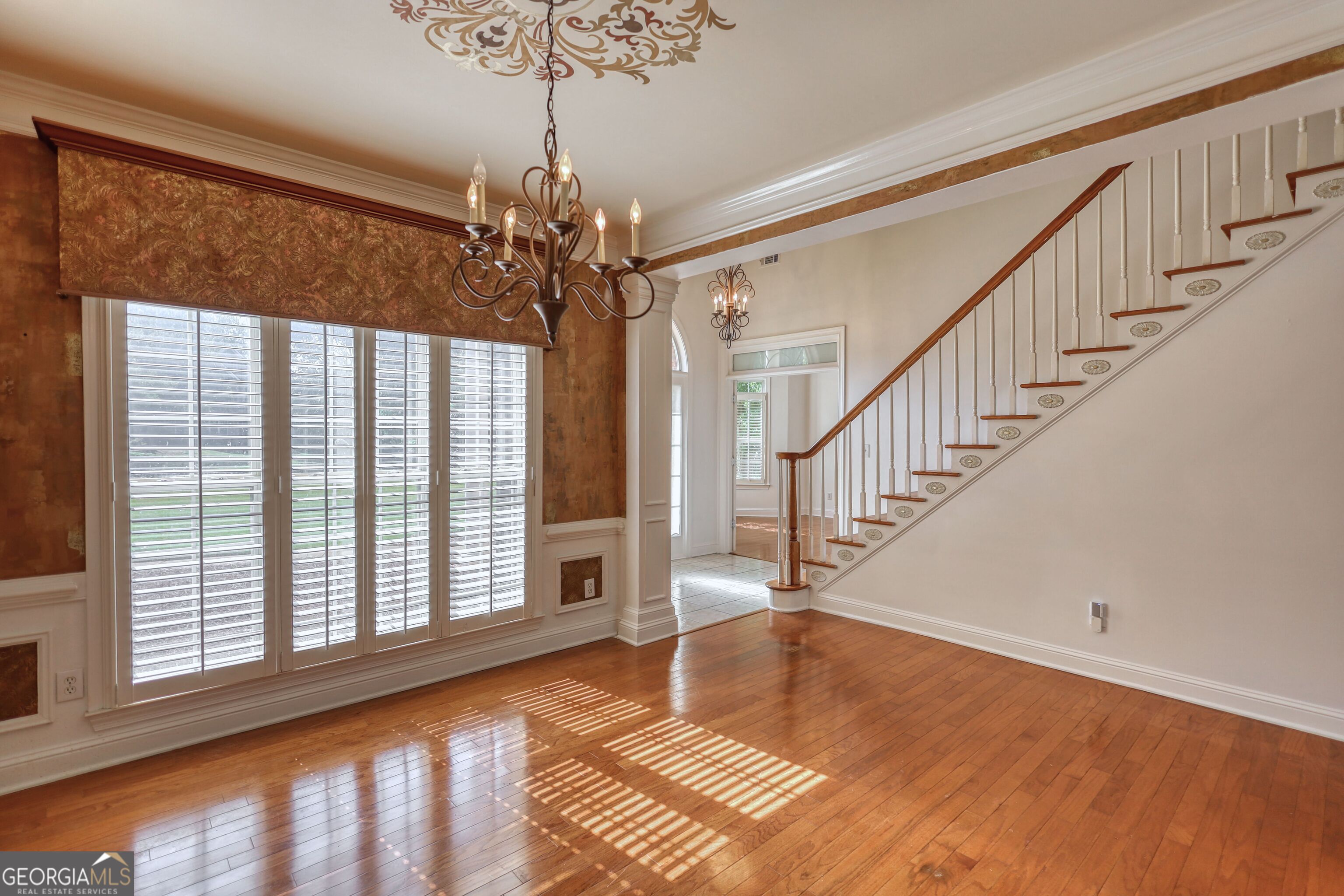 100 Westminster Way Property Photo 16