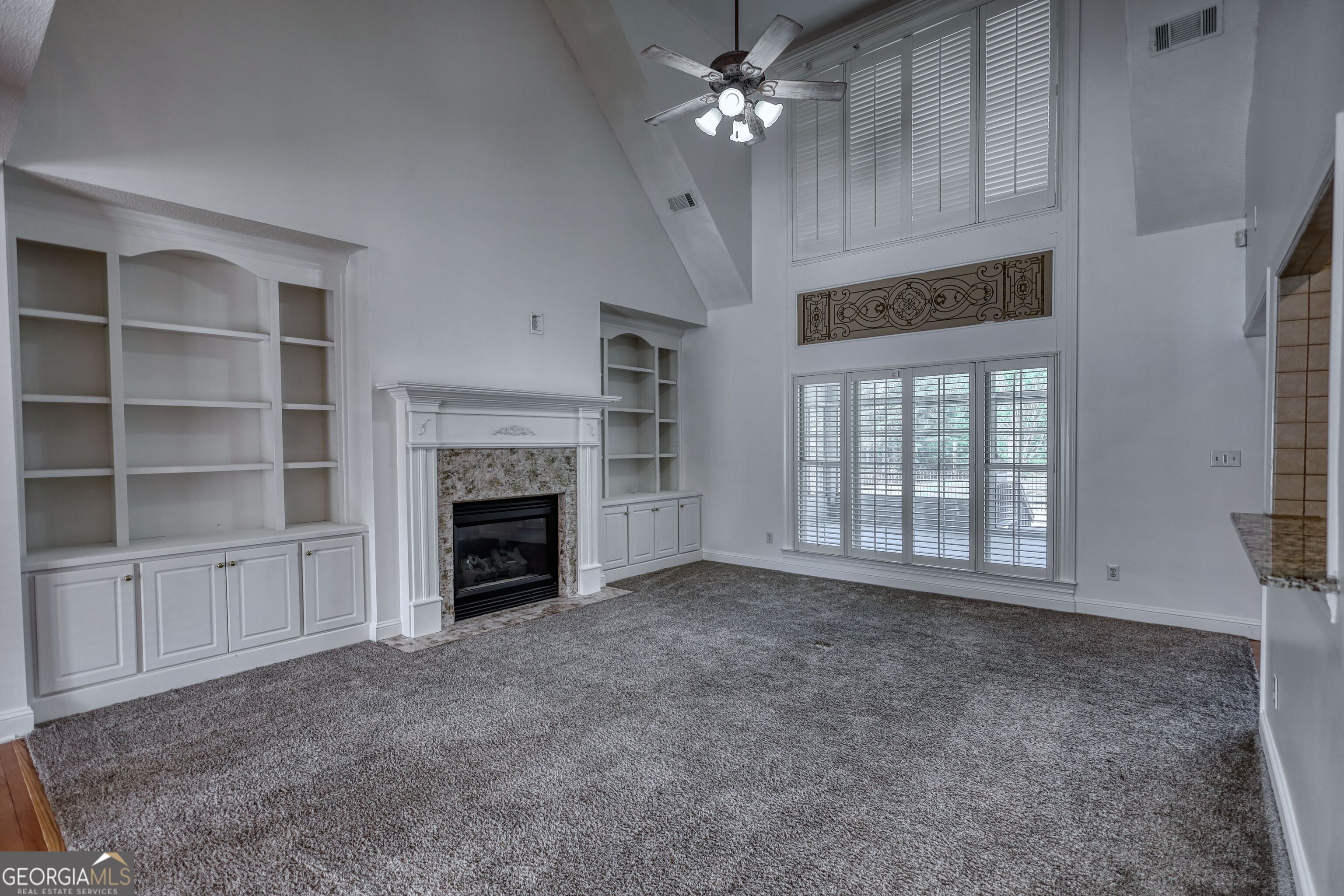 100 Westminster Way Property Photo 18