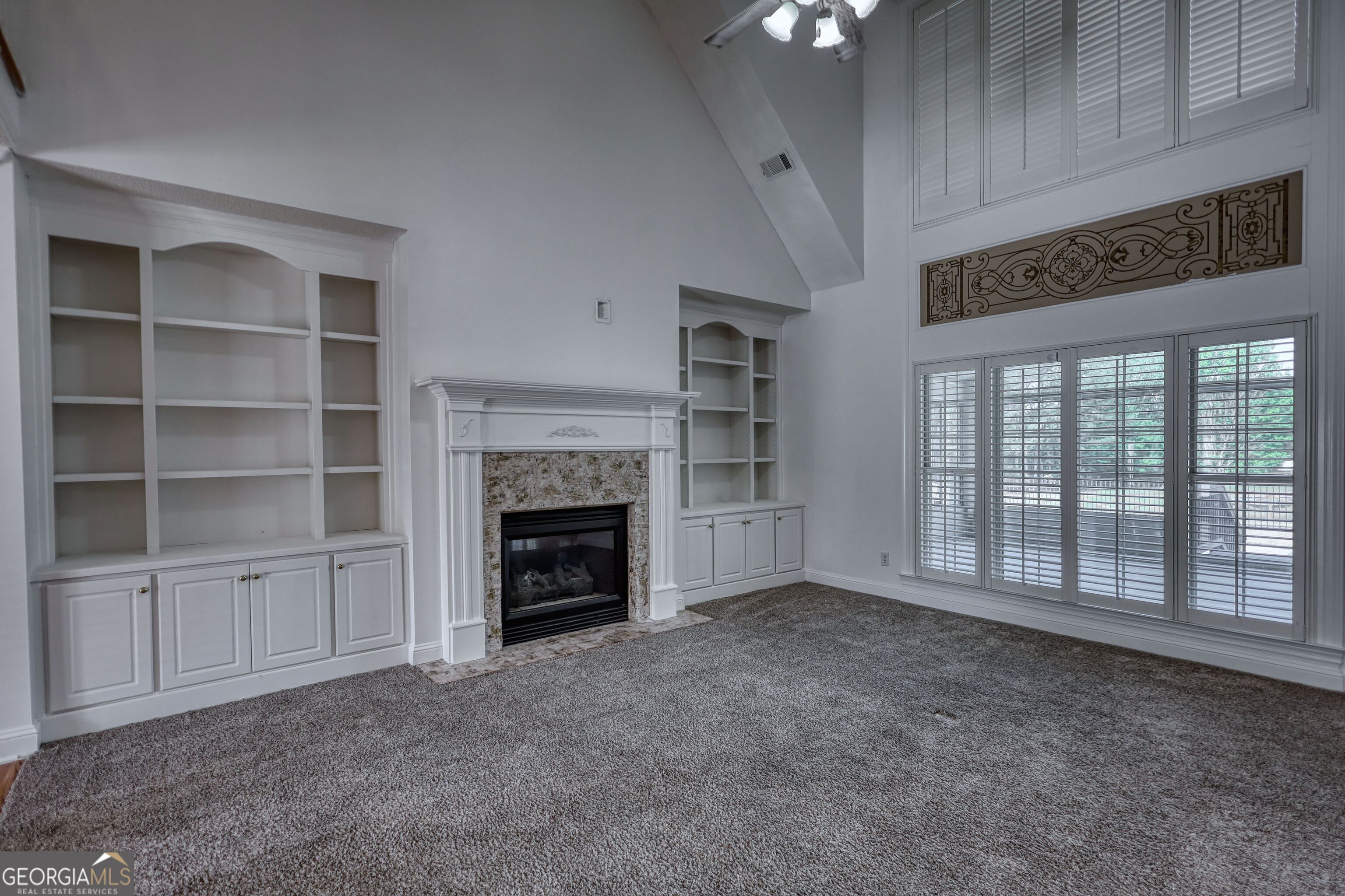 100 Westminster Way Property Photo 19