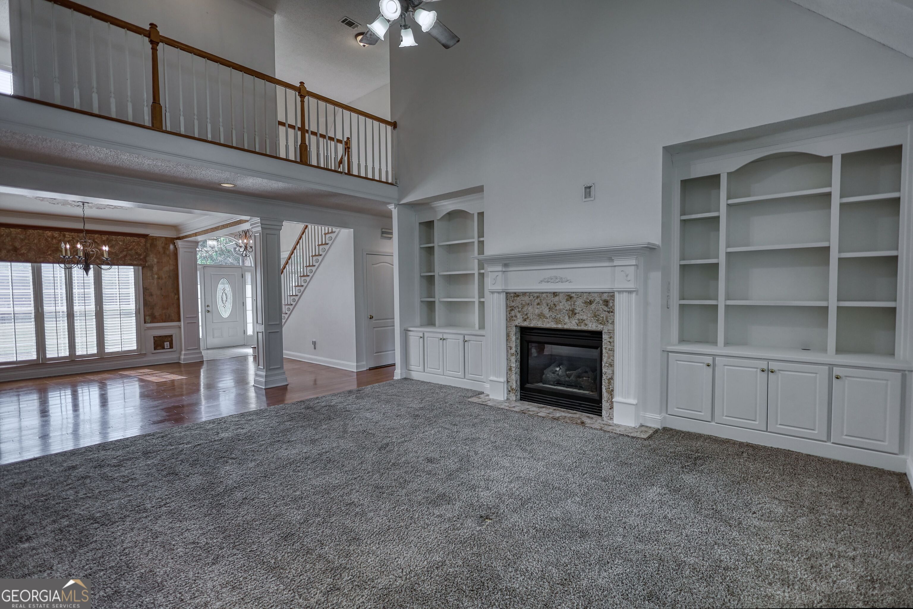 100 Westminster Way Property Photo 20