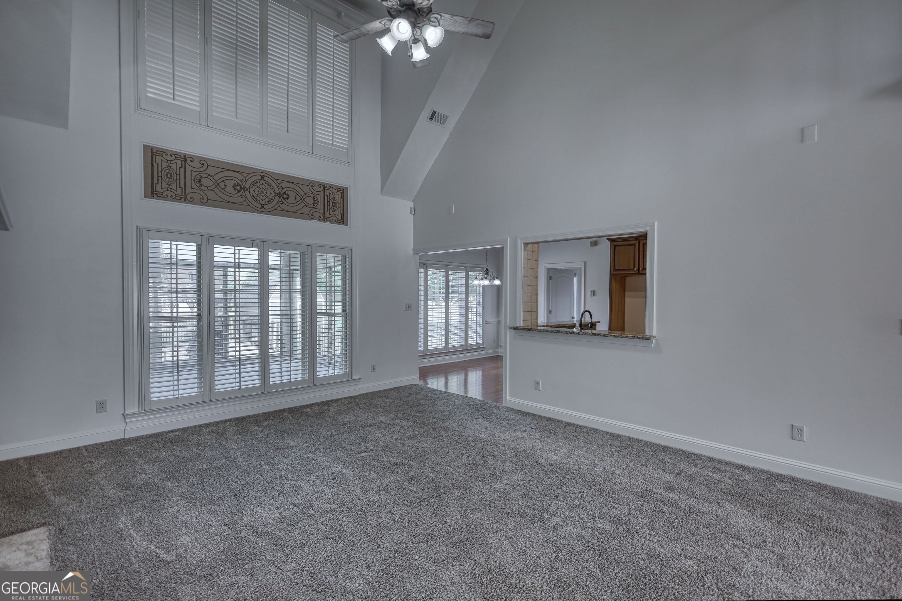 100 Westminster Way Property Photo 21