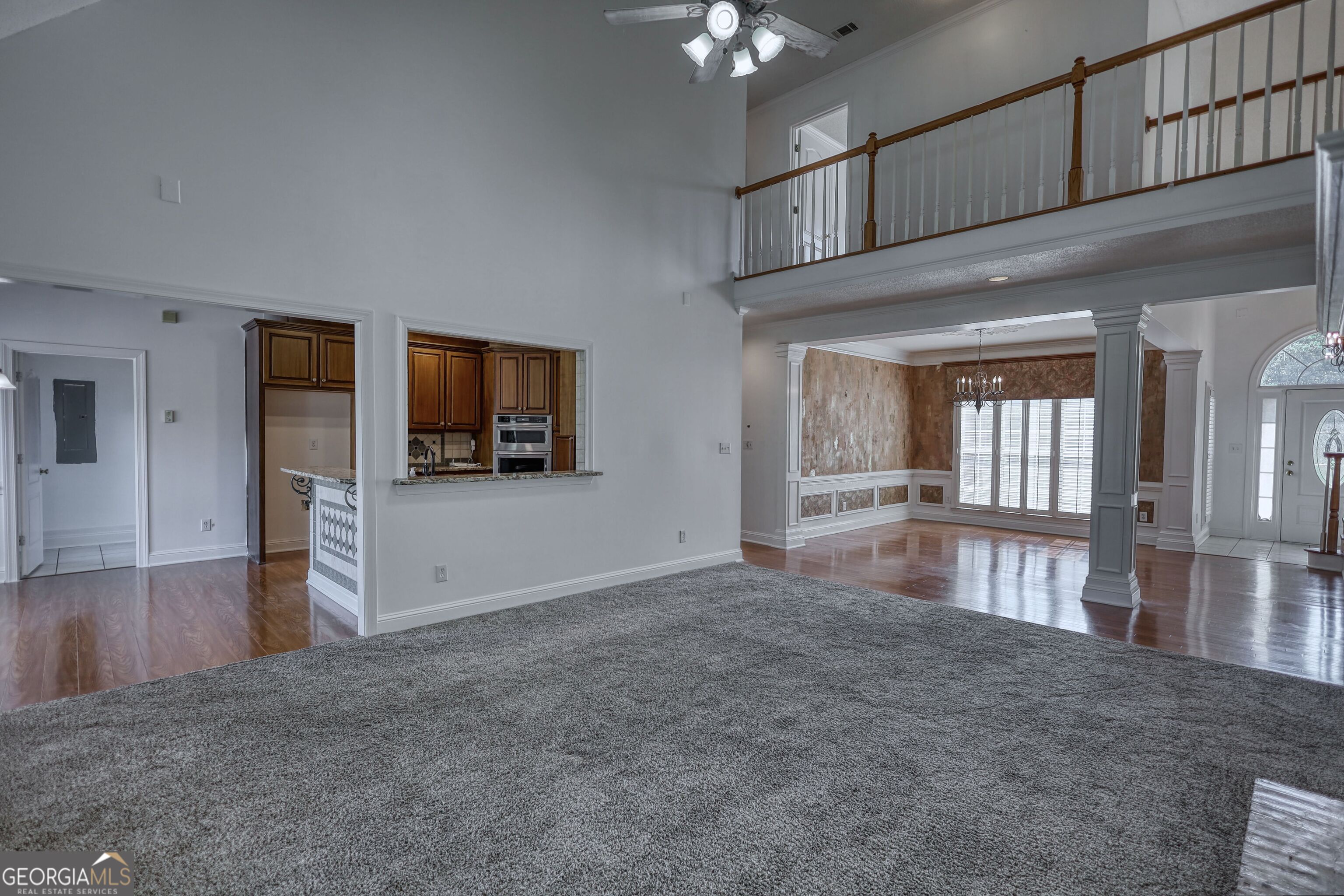 100 Westminster Way Property Photo 22