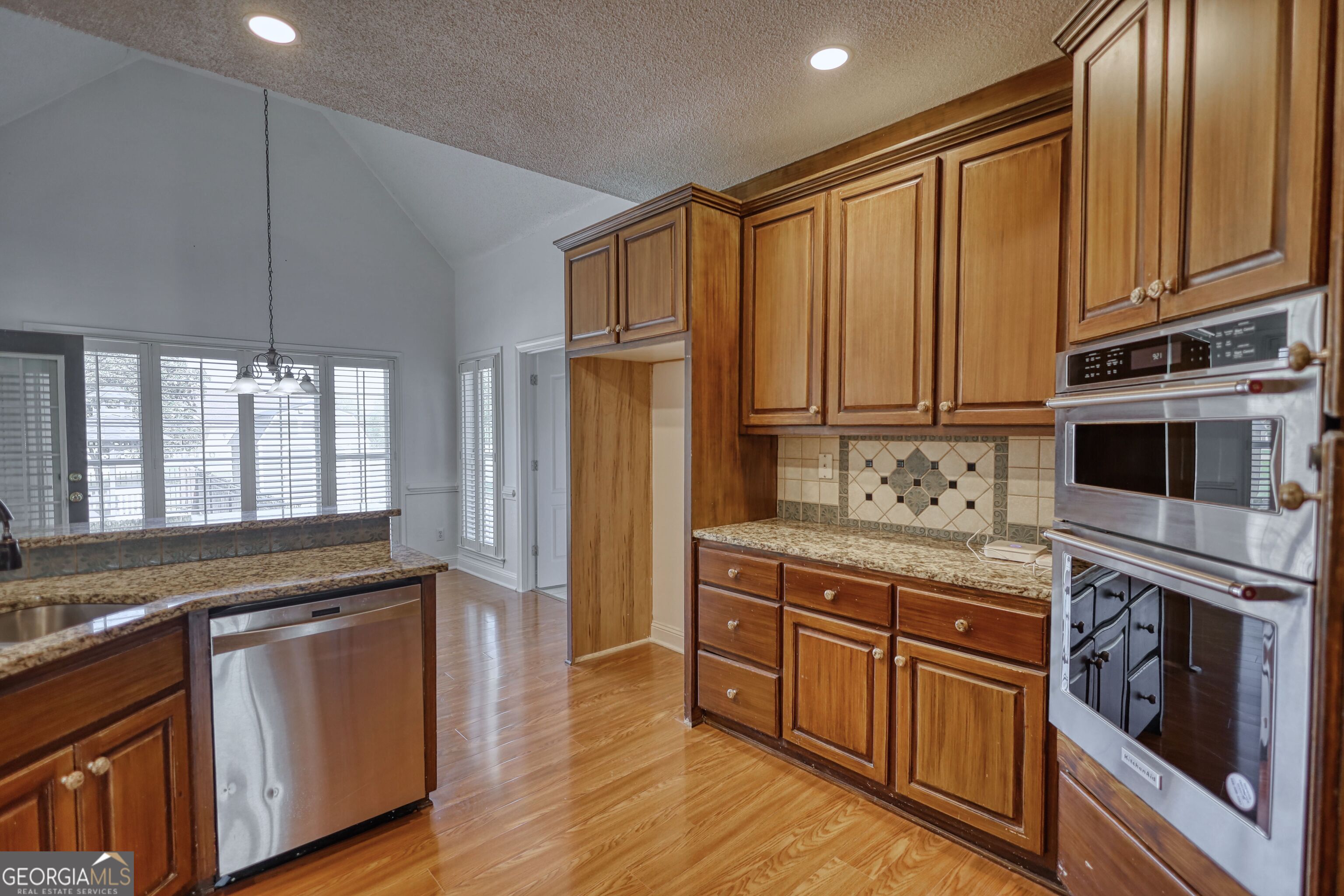 100 Westminster Way Property Photo 23