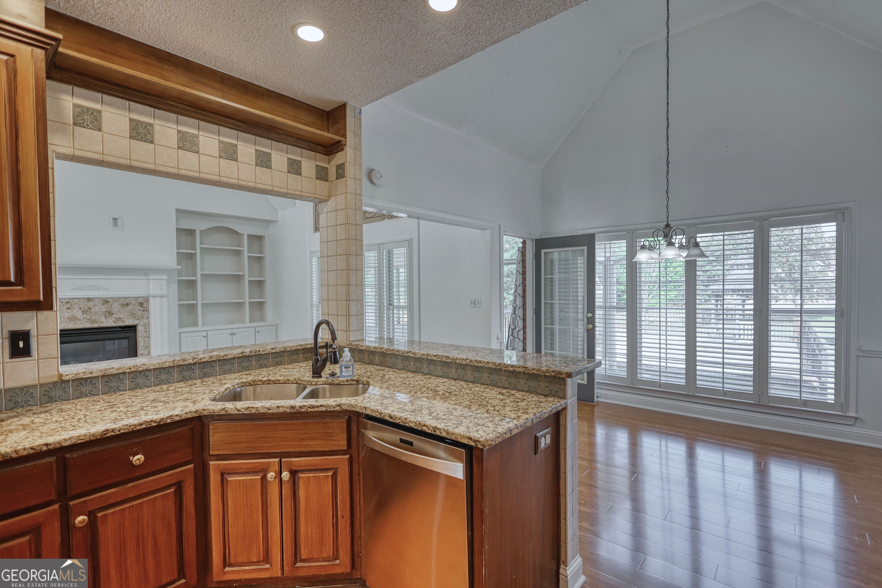 100 Westminster Way Property Photo 24