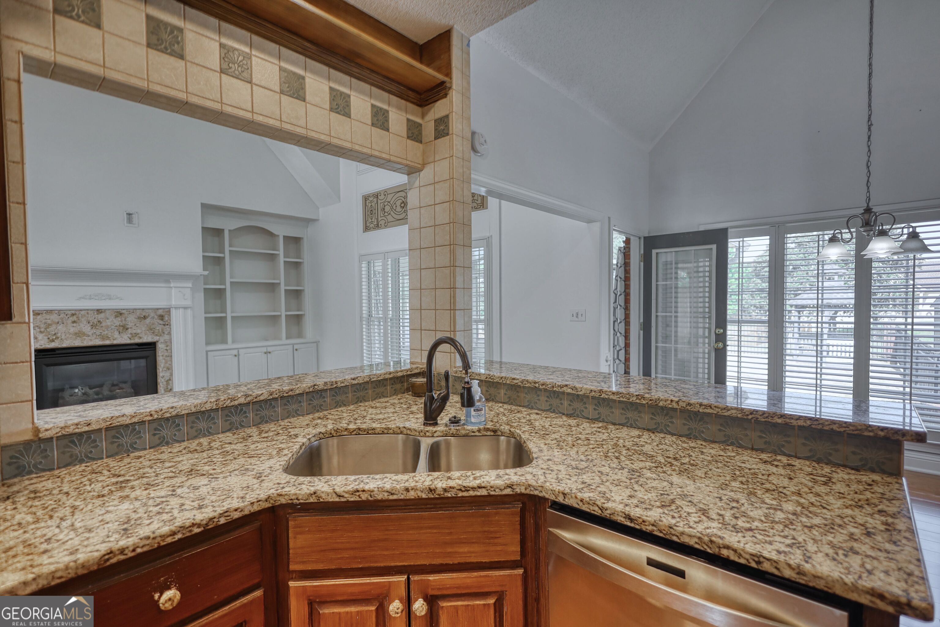 100 Westminster Way Property Photo 25