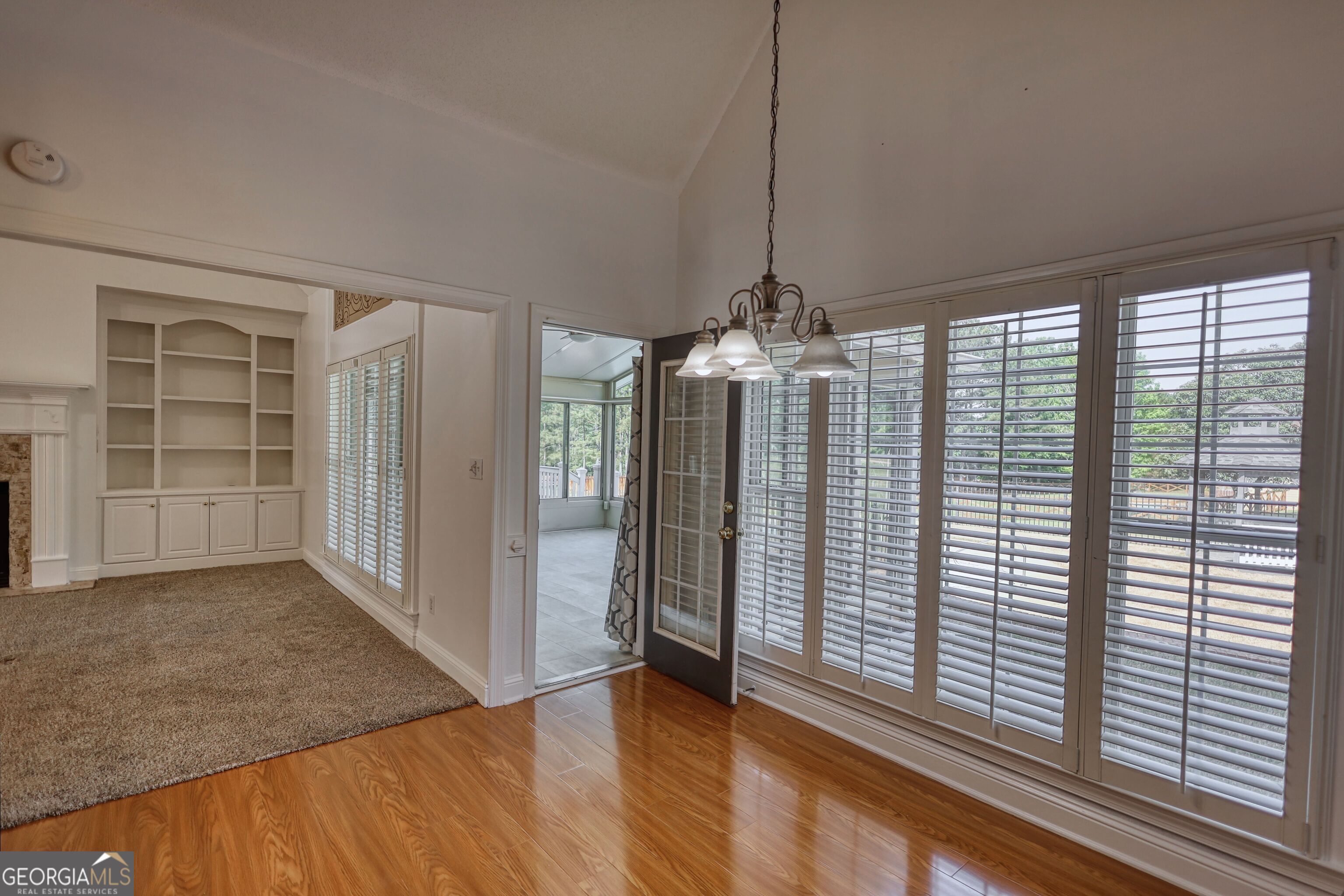 100 Westminster Way Property Photo 26