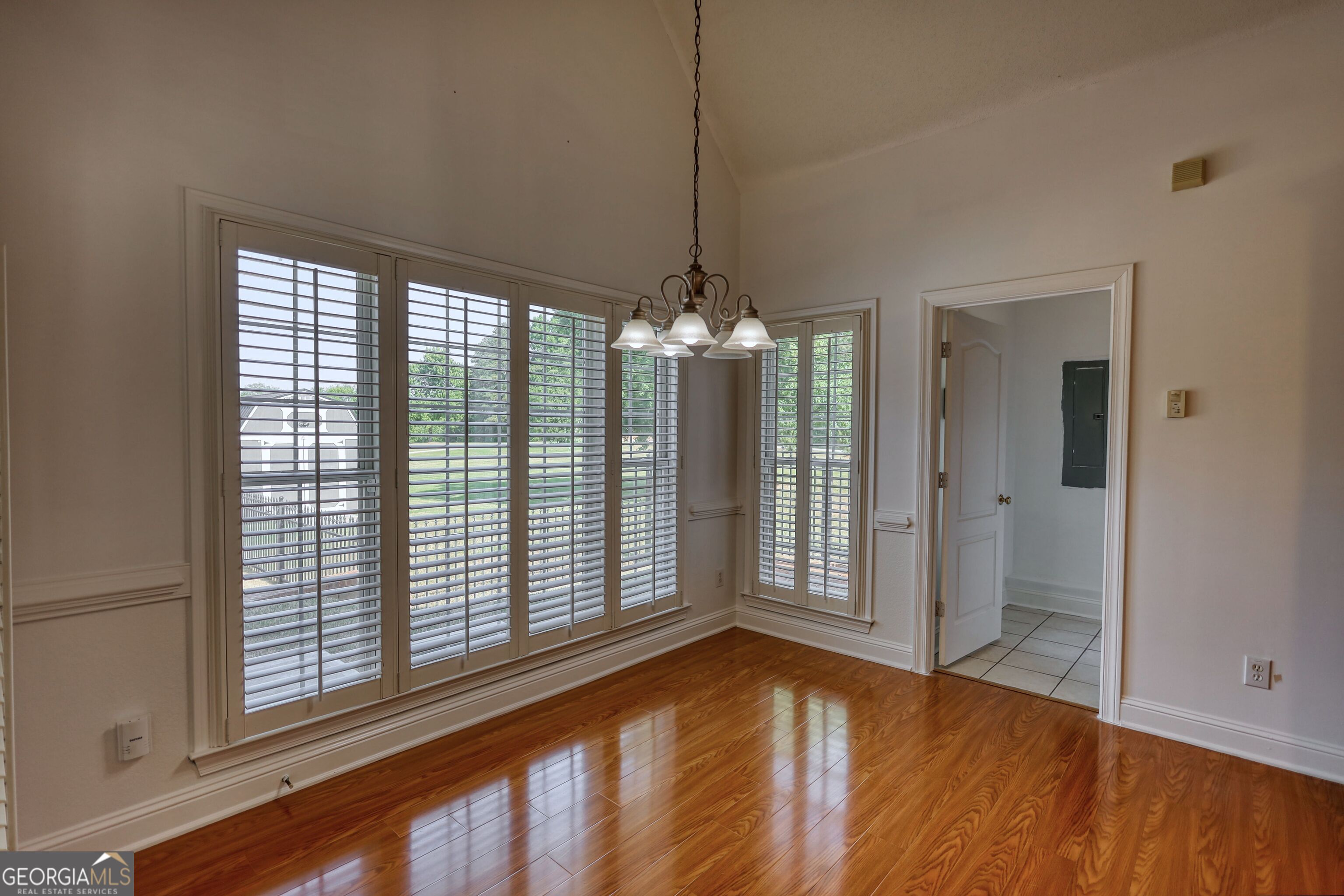 100 Westminster Way Property Photo 30