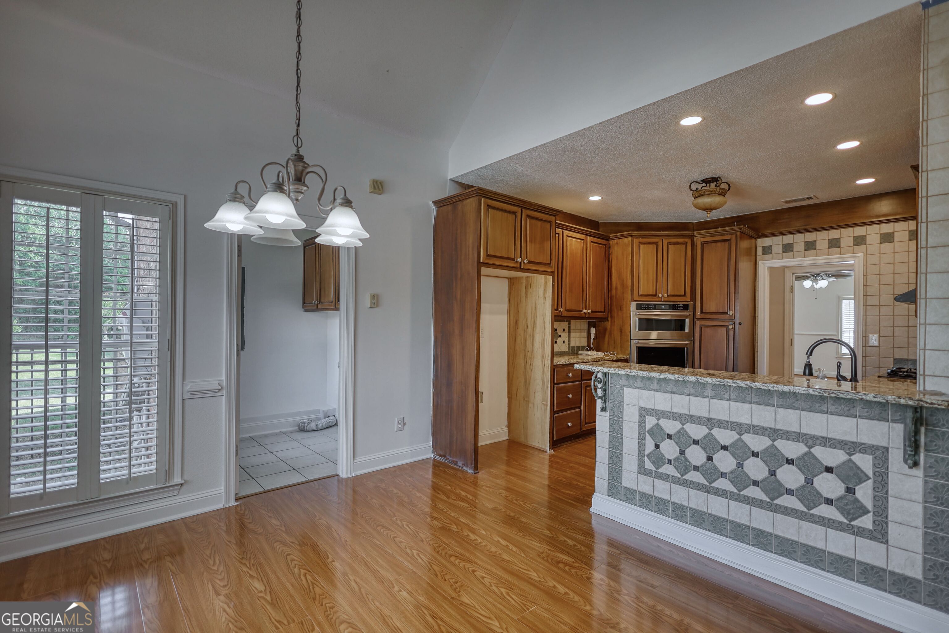 100 Westminster Way Property Photo 31