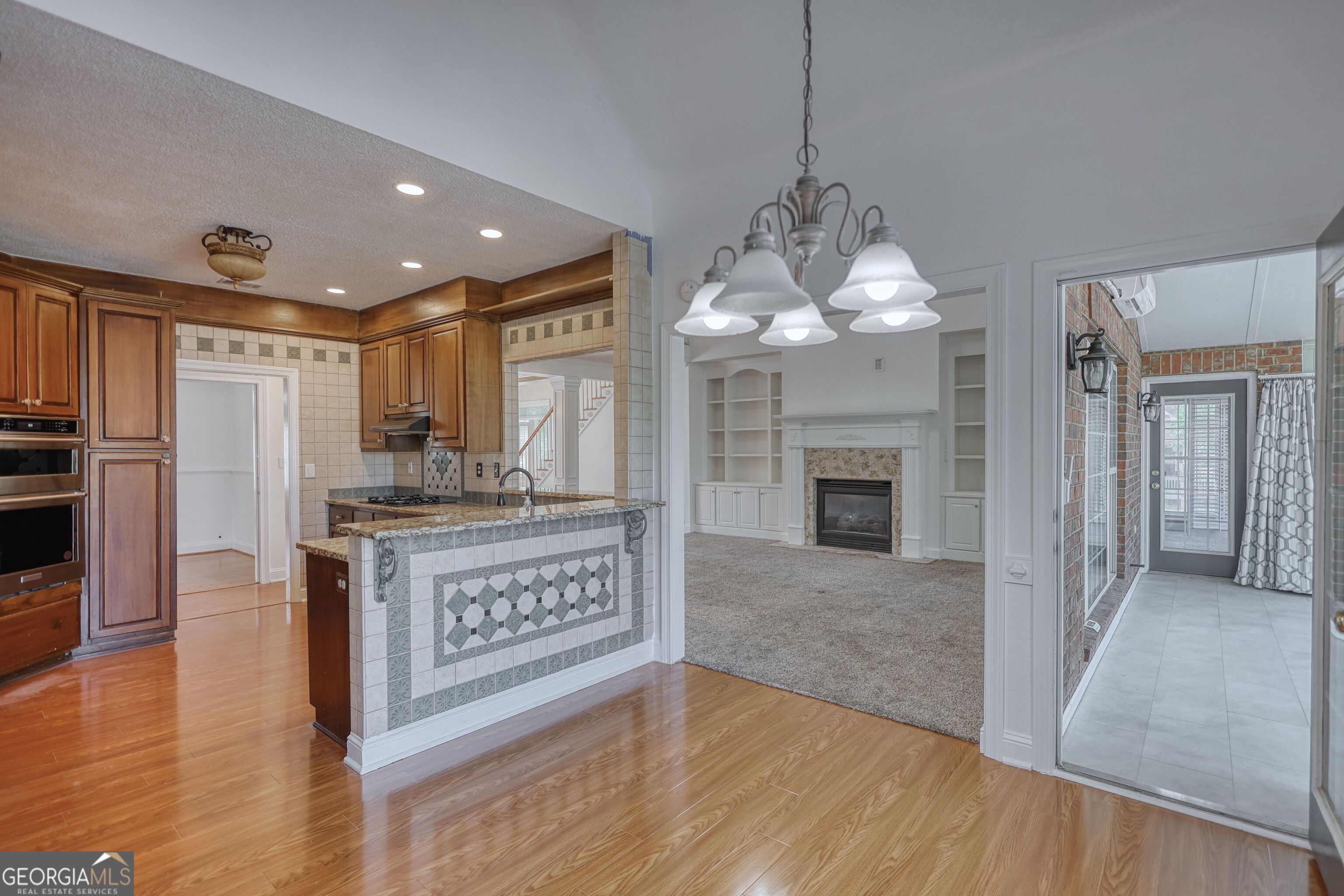 100 Westminster Way Property Photo 32