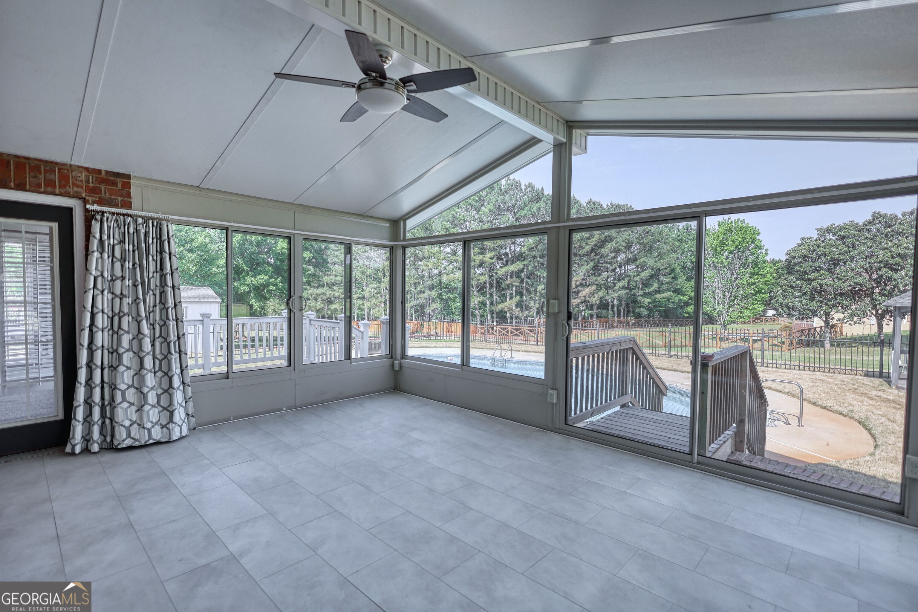 100 Westminster Way Property Photo 33