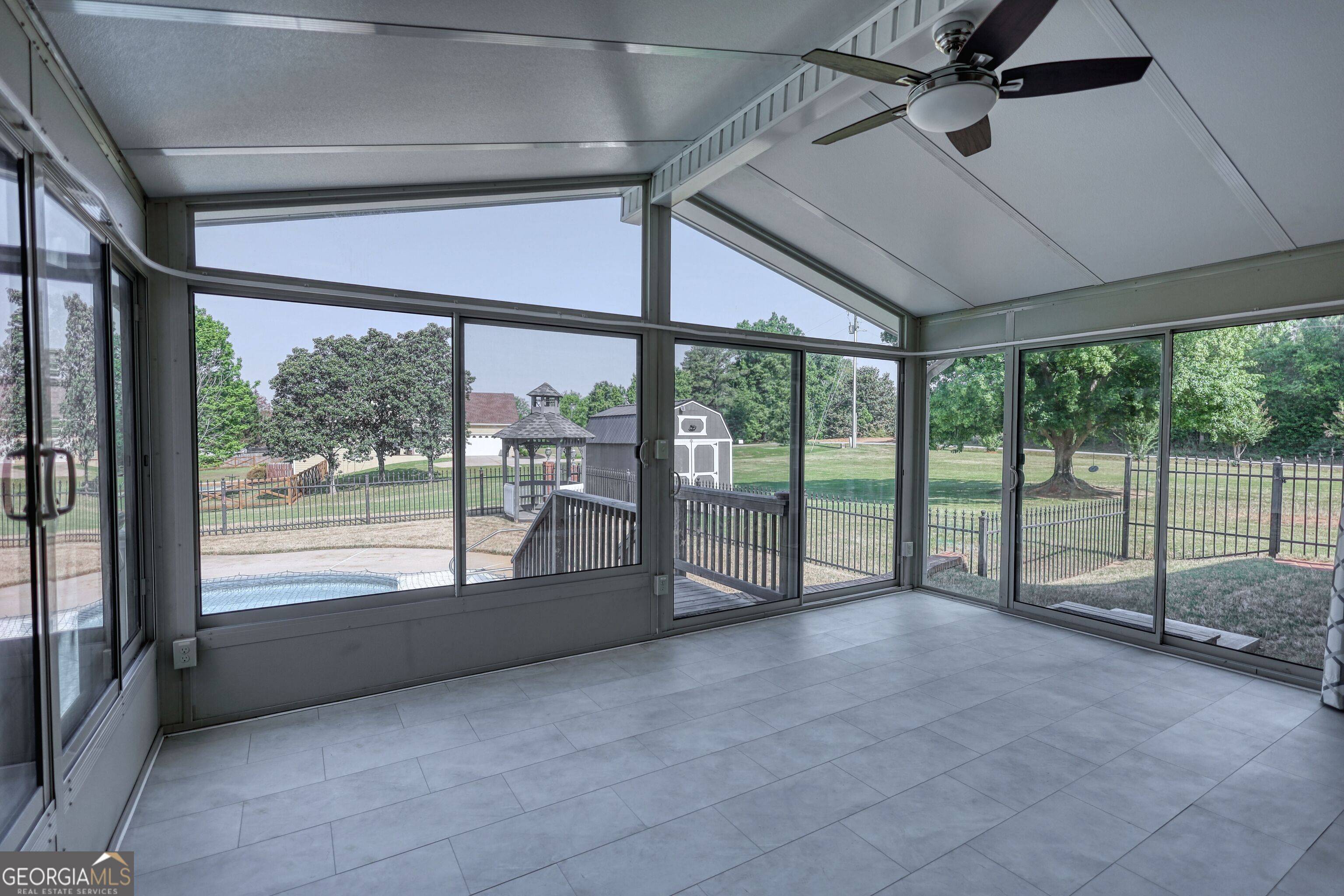 100 Westminster Way Property Photo 34
