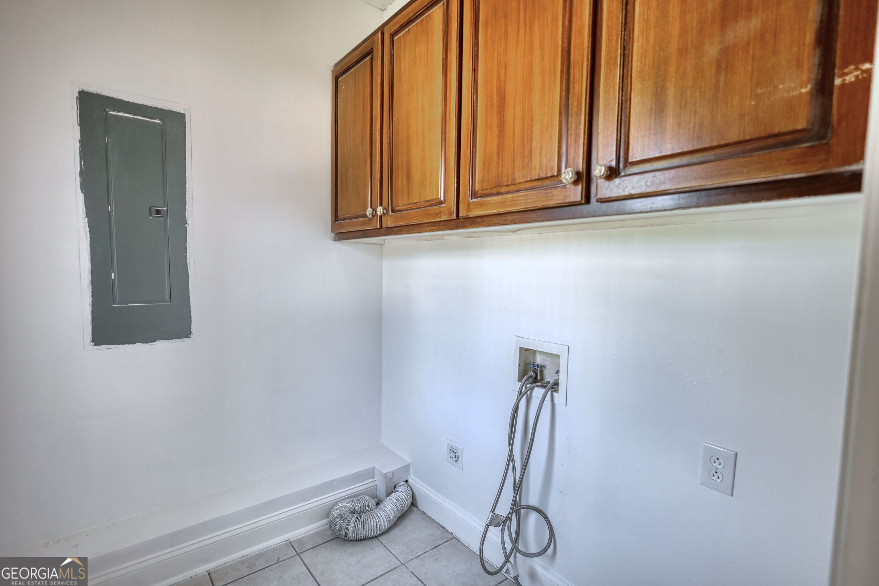 100 Westminster Way Property Photo 35