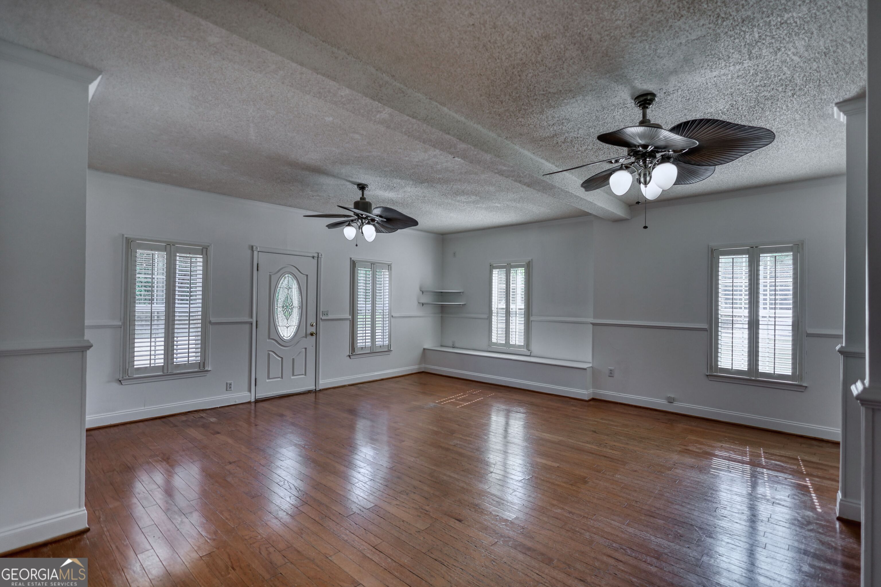 100 Westminster Way Property Photo 37