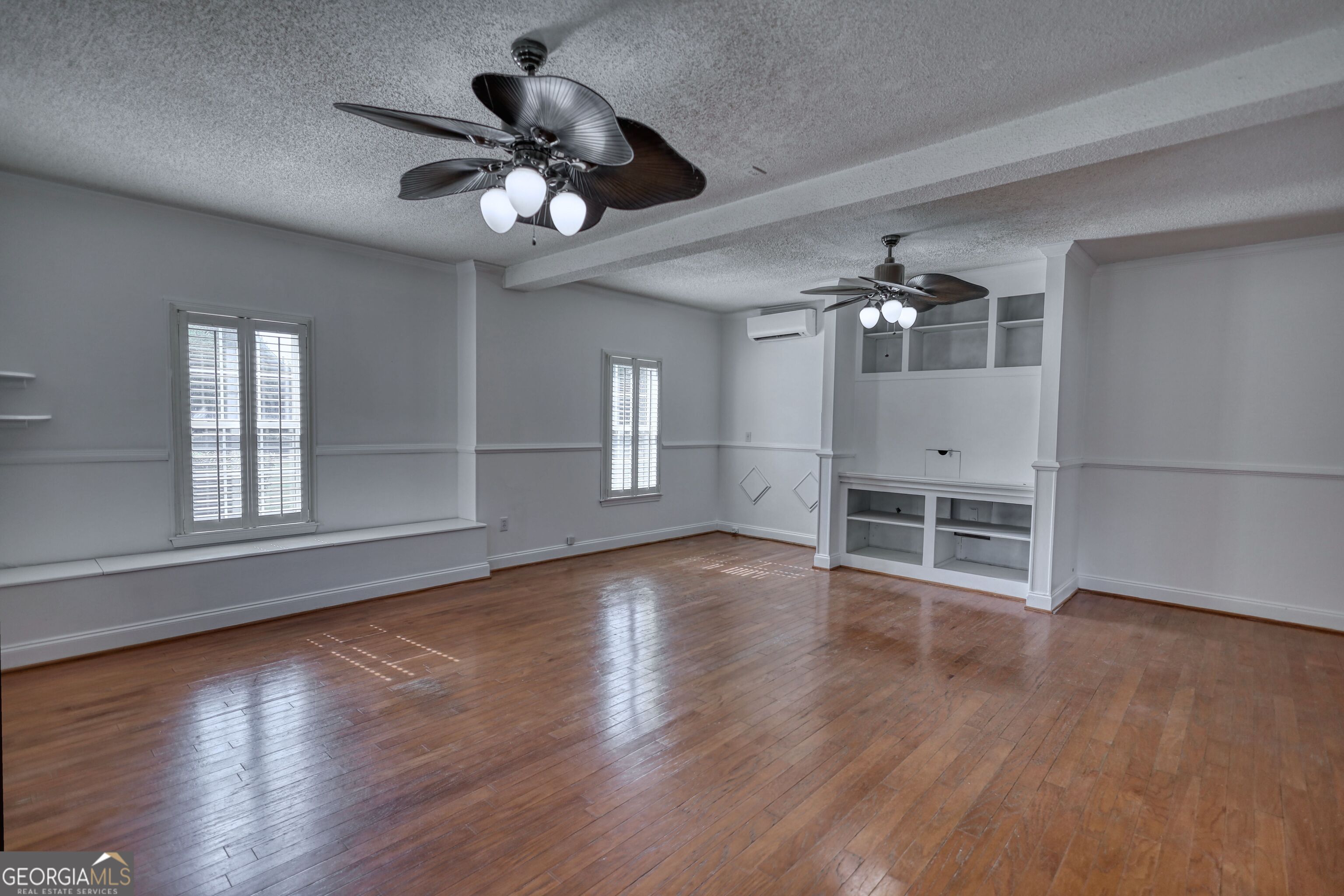 100 Westminster Way Property Photo 38