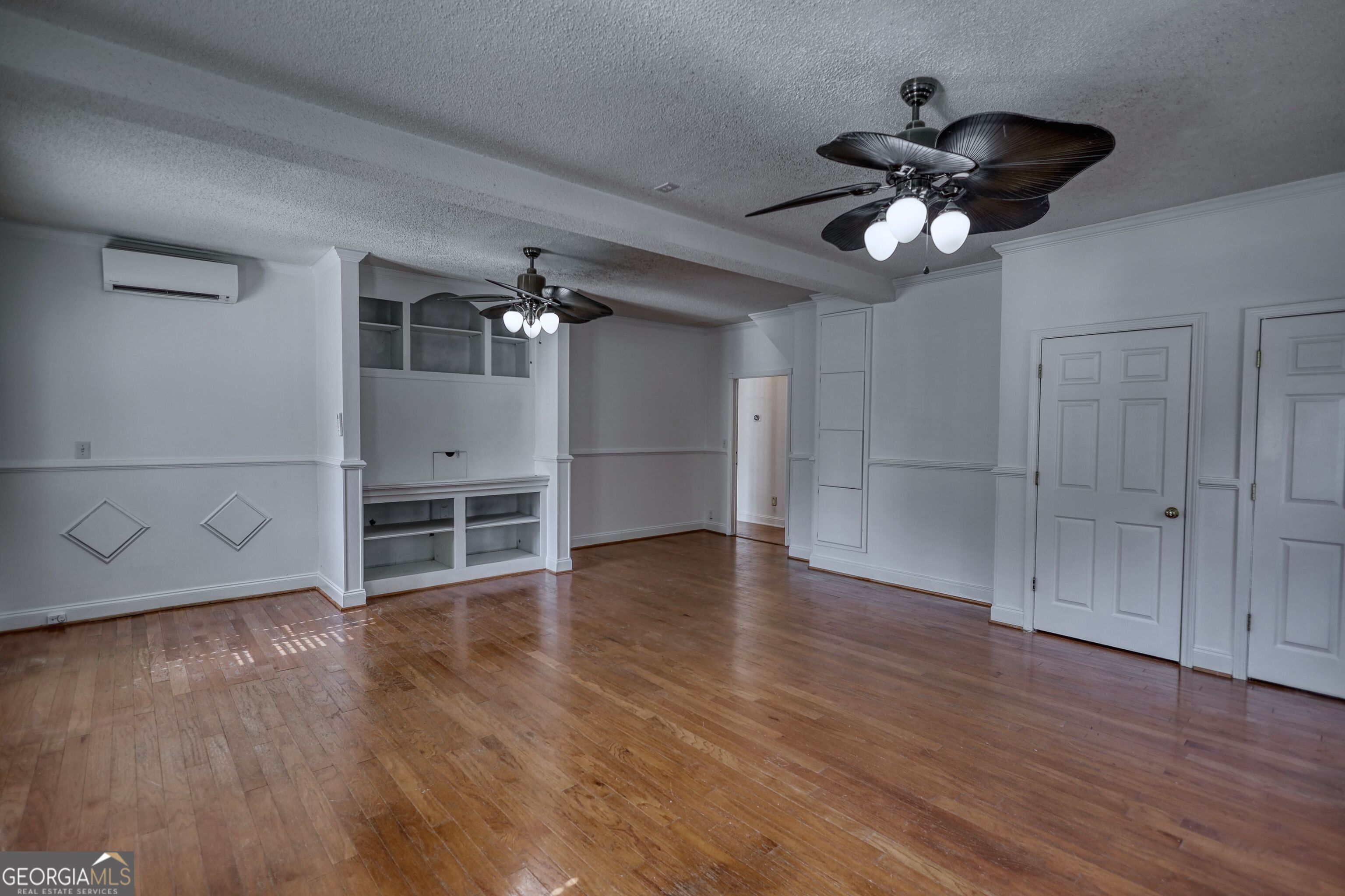 100 Westminster Way Property Photo 39