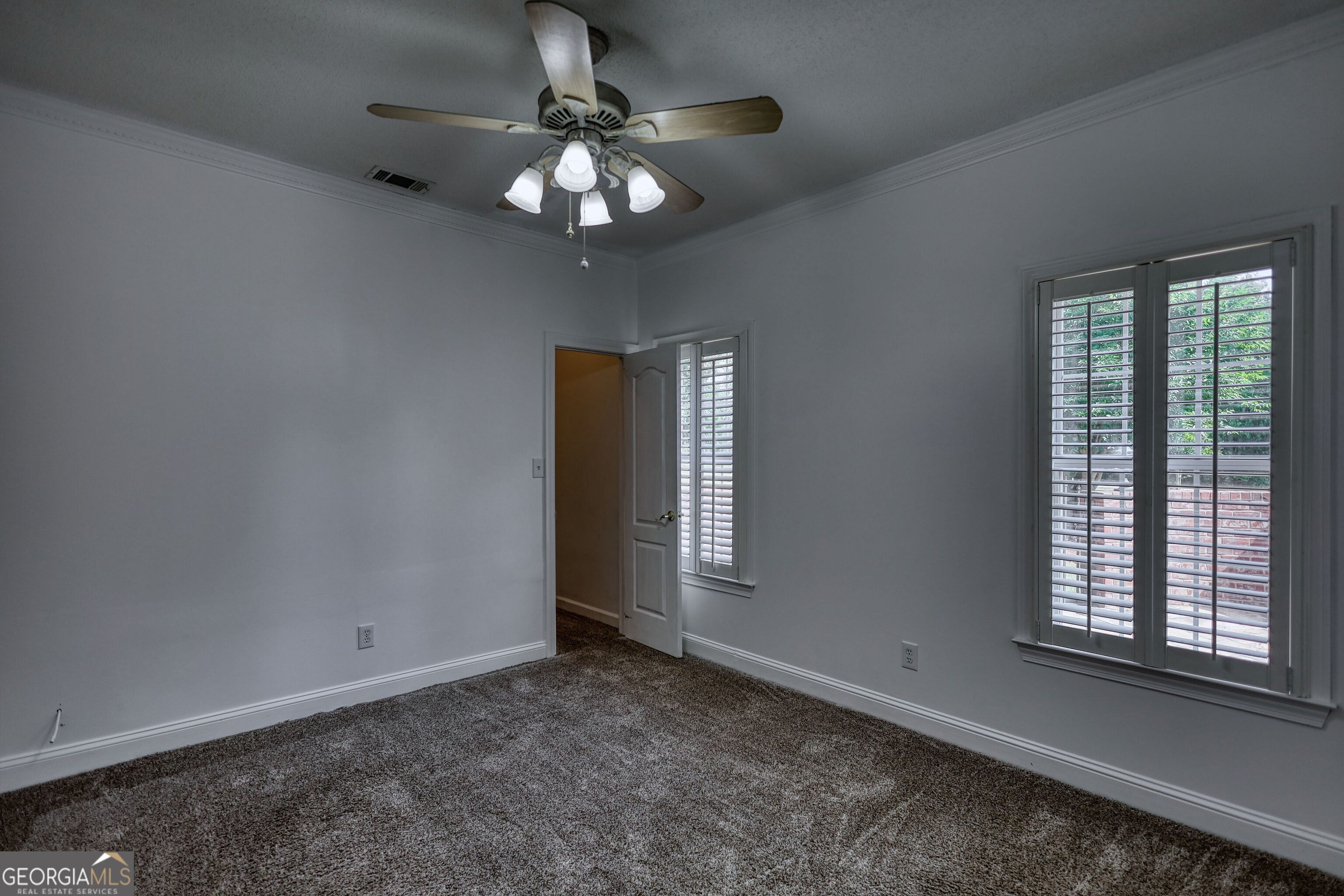 100 Westminster Way Property Photo 41