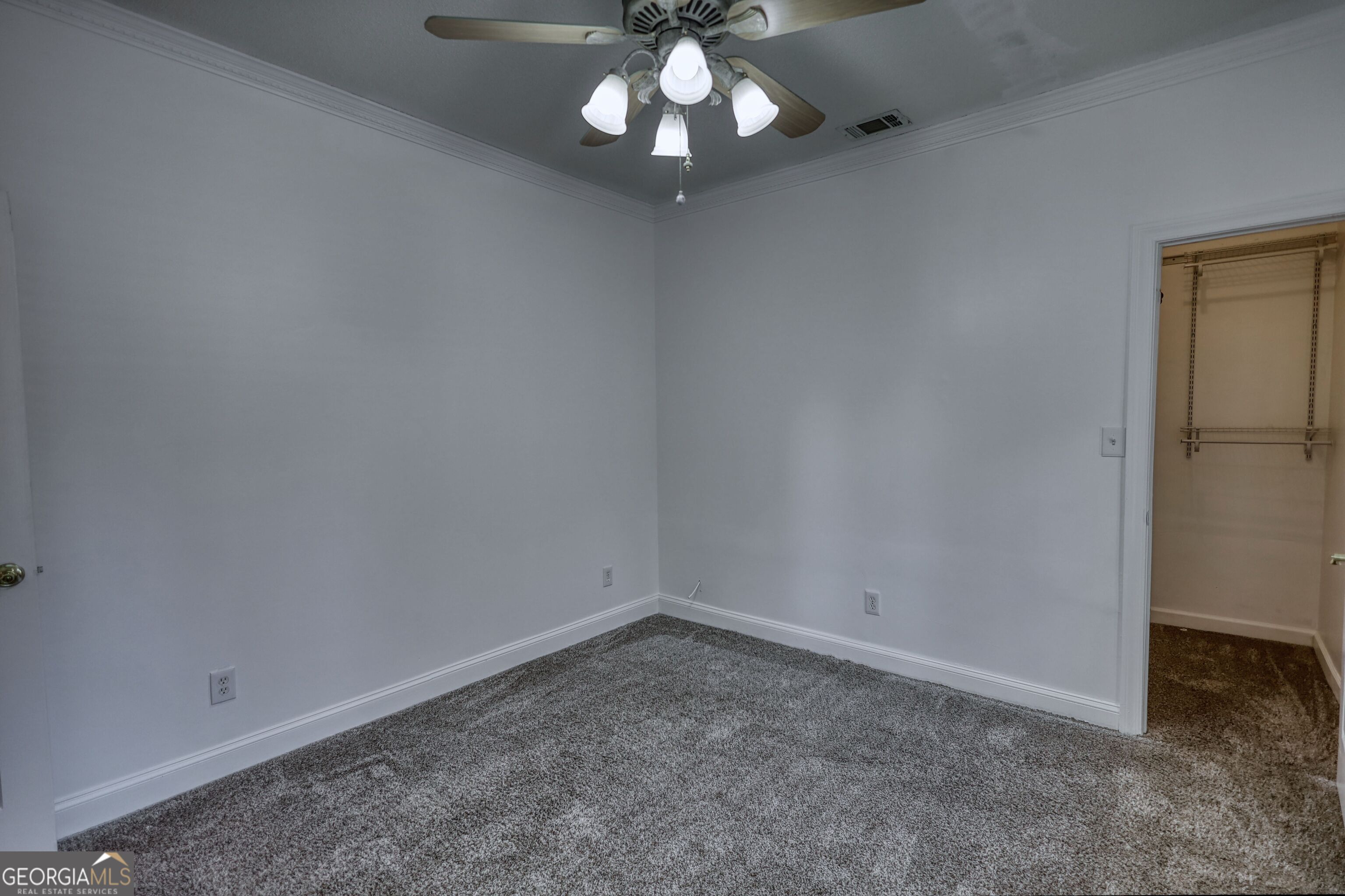 100 Westminster Way Property Photo 42