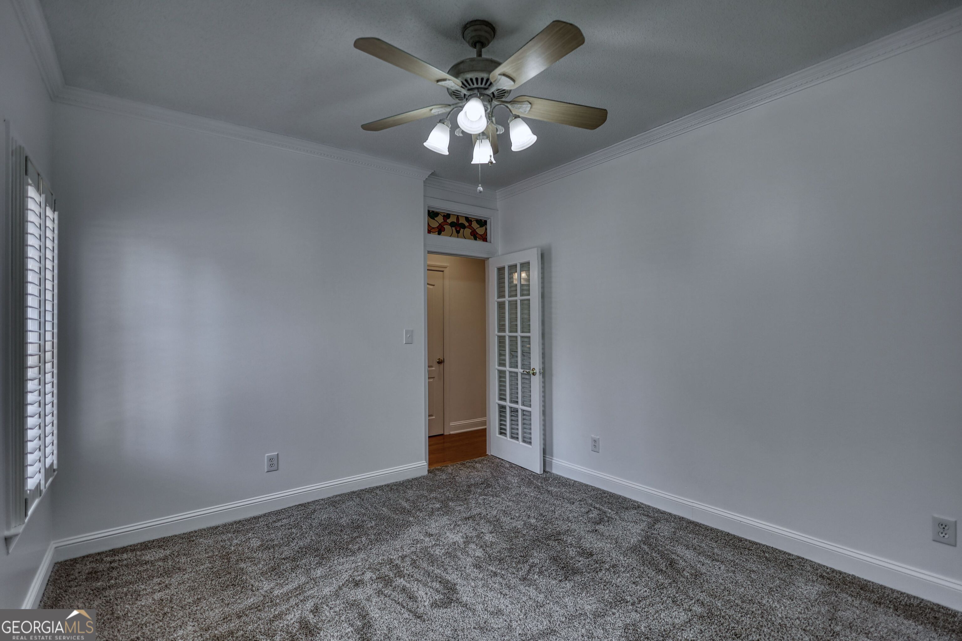 100 Westminster Way Property Photo 43