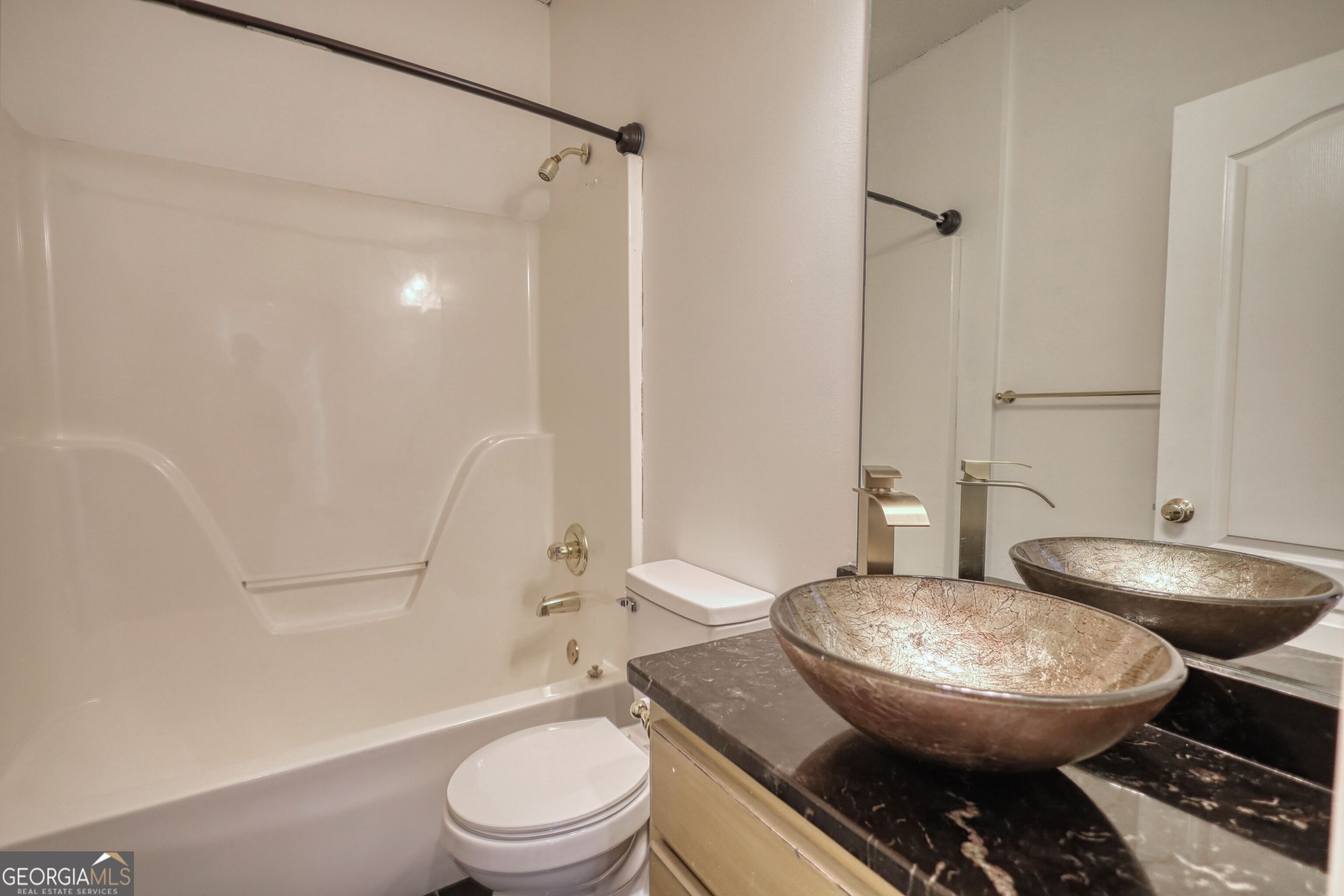 100 Westminster Way Property Photo 44