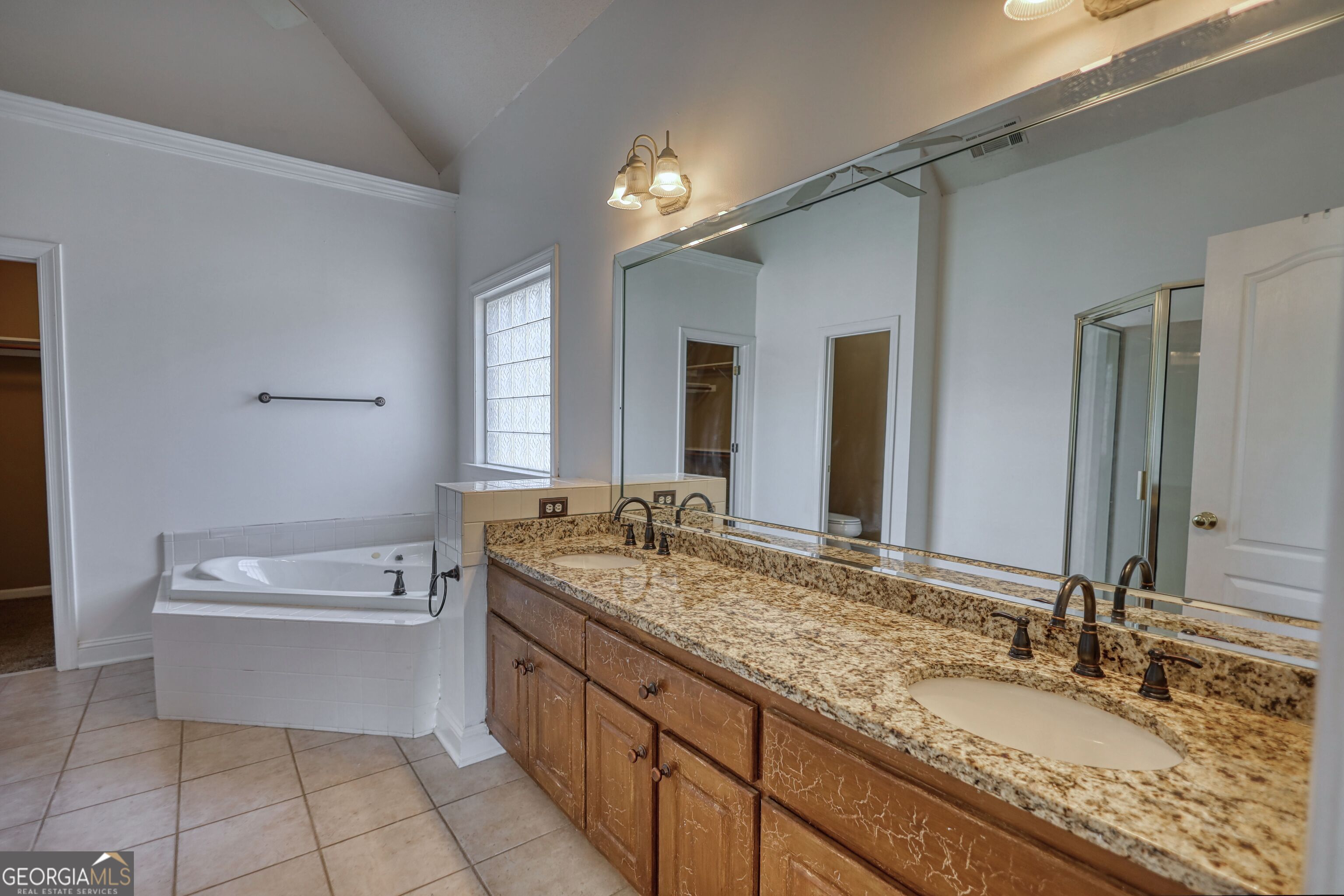 100 Westminster Way Property Photo 49