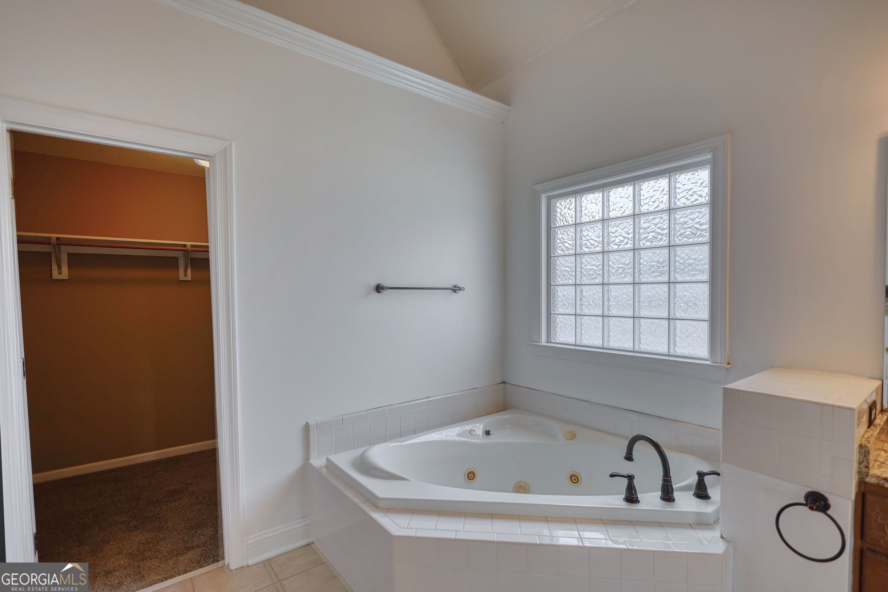 100 Westminster Way Property Photo 50