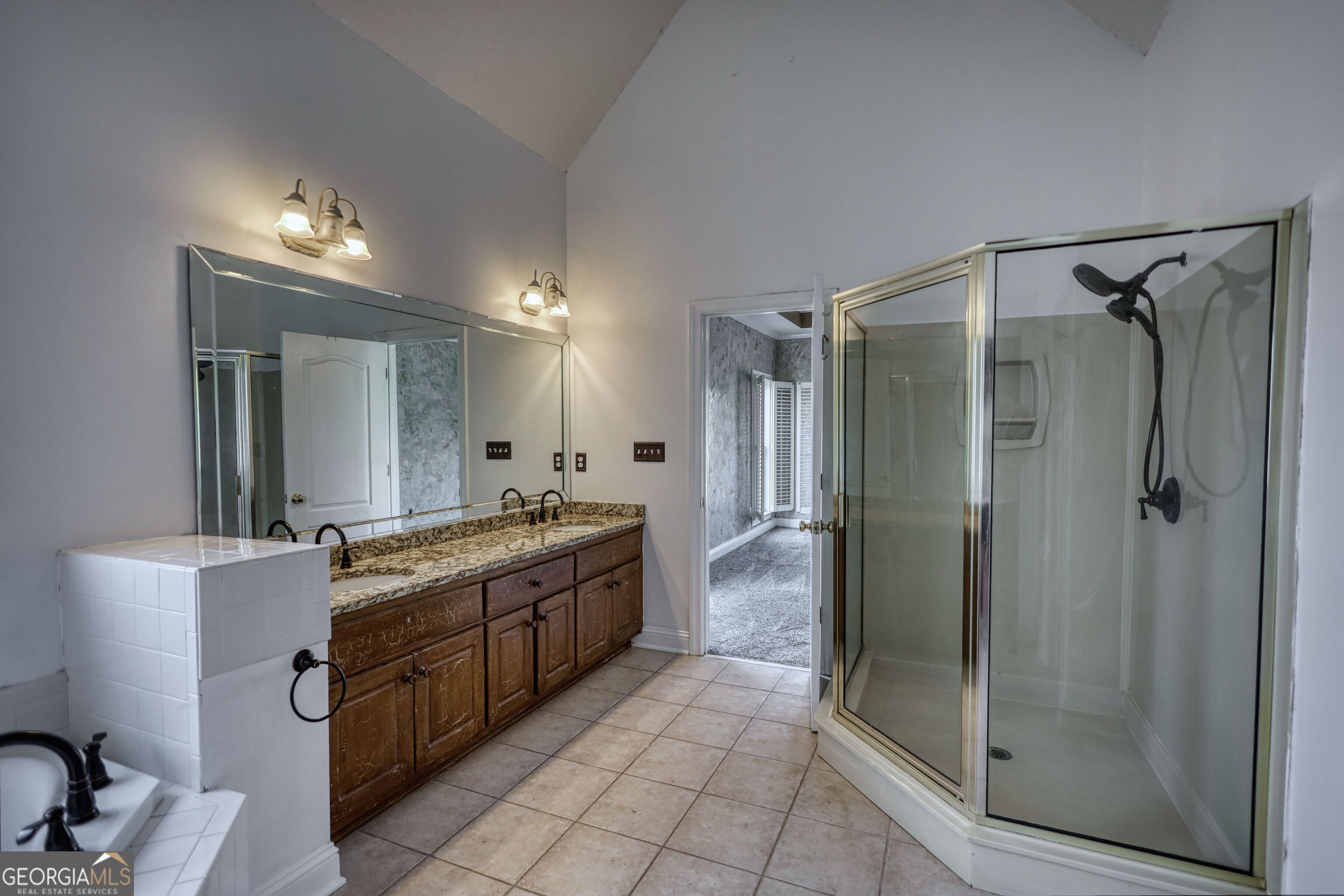 100 Westminster Way Property Photo 51