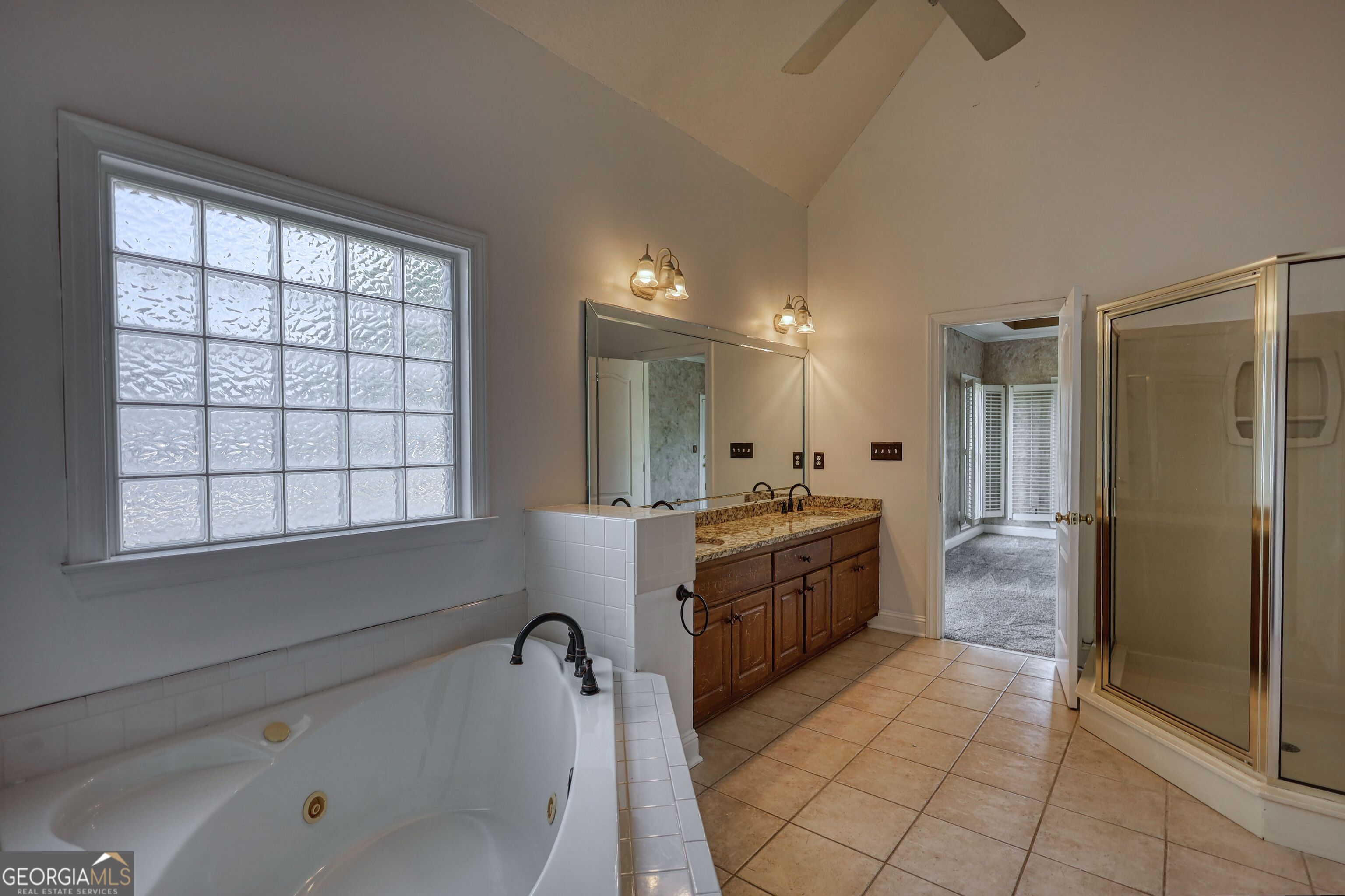 100 Westminster Way Property Photo 52