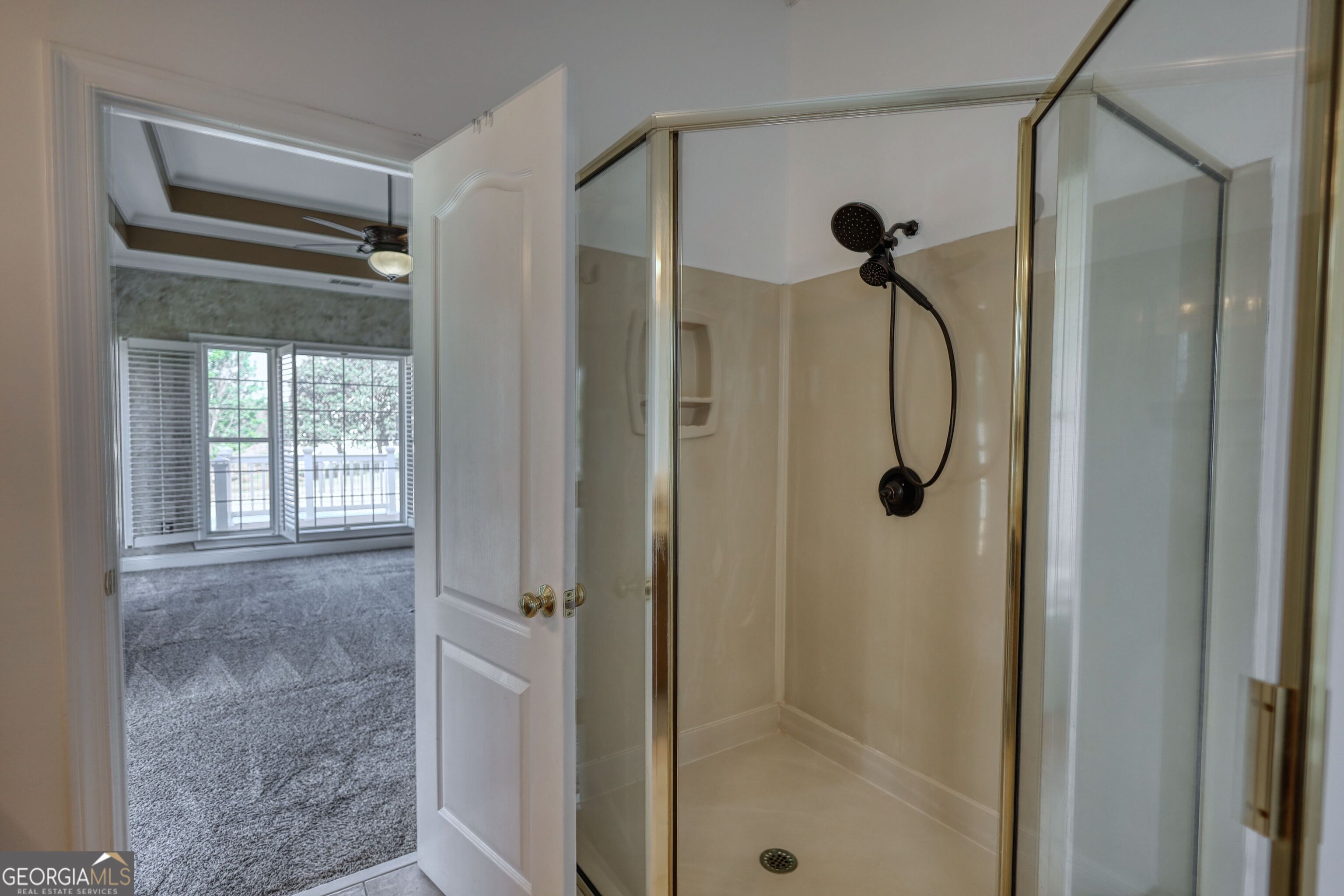 100 Westminster Way Property Photo 54