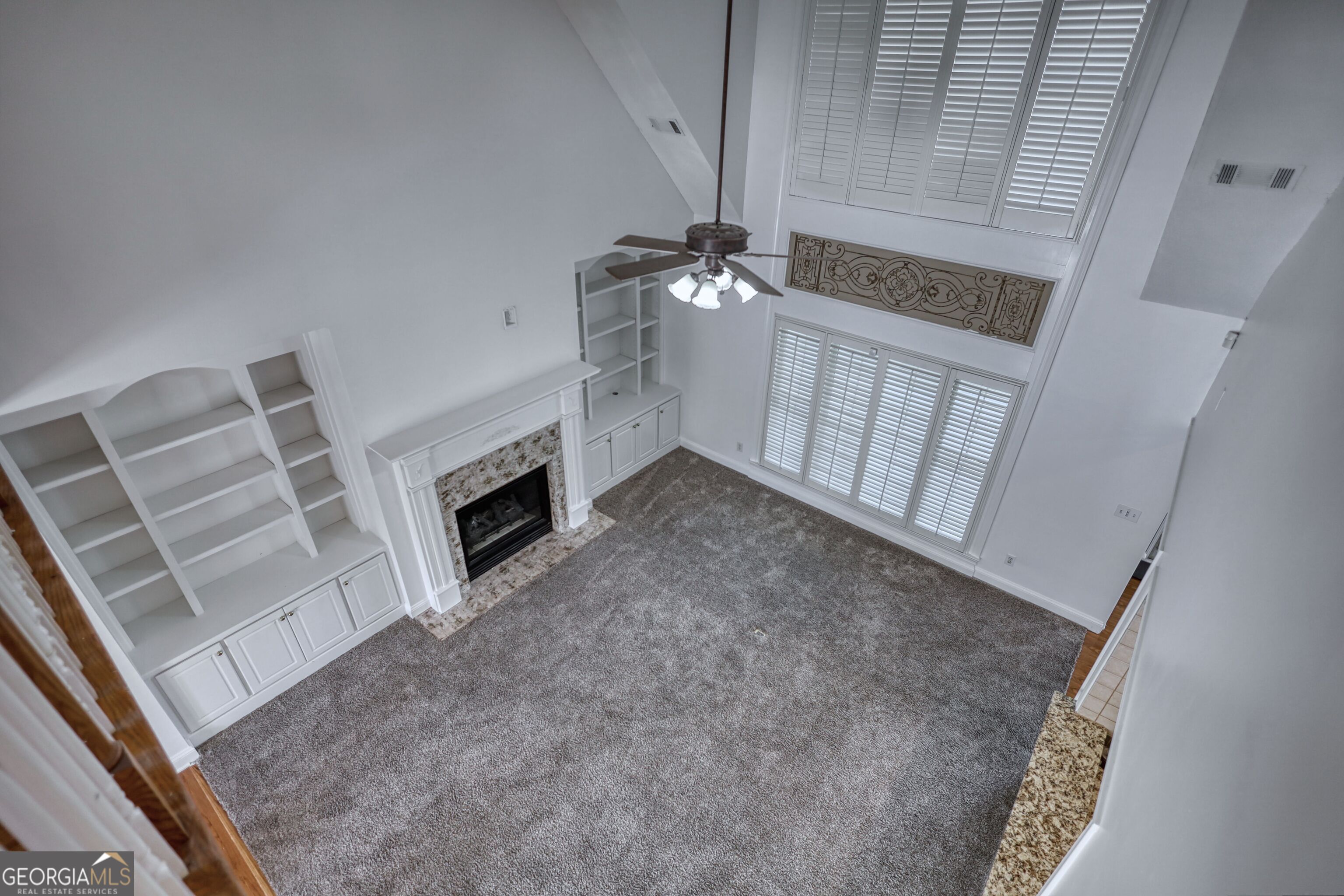 100 Westminster Way Property Photo 55