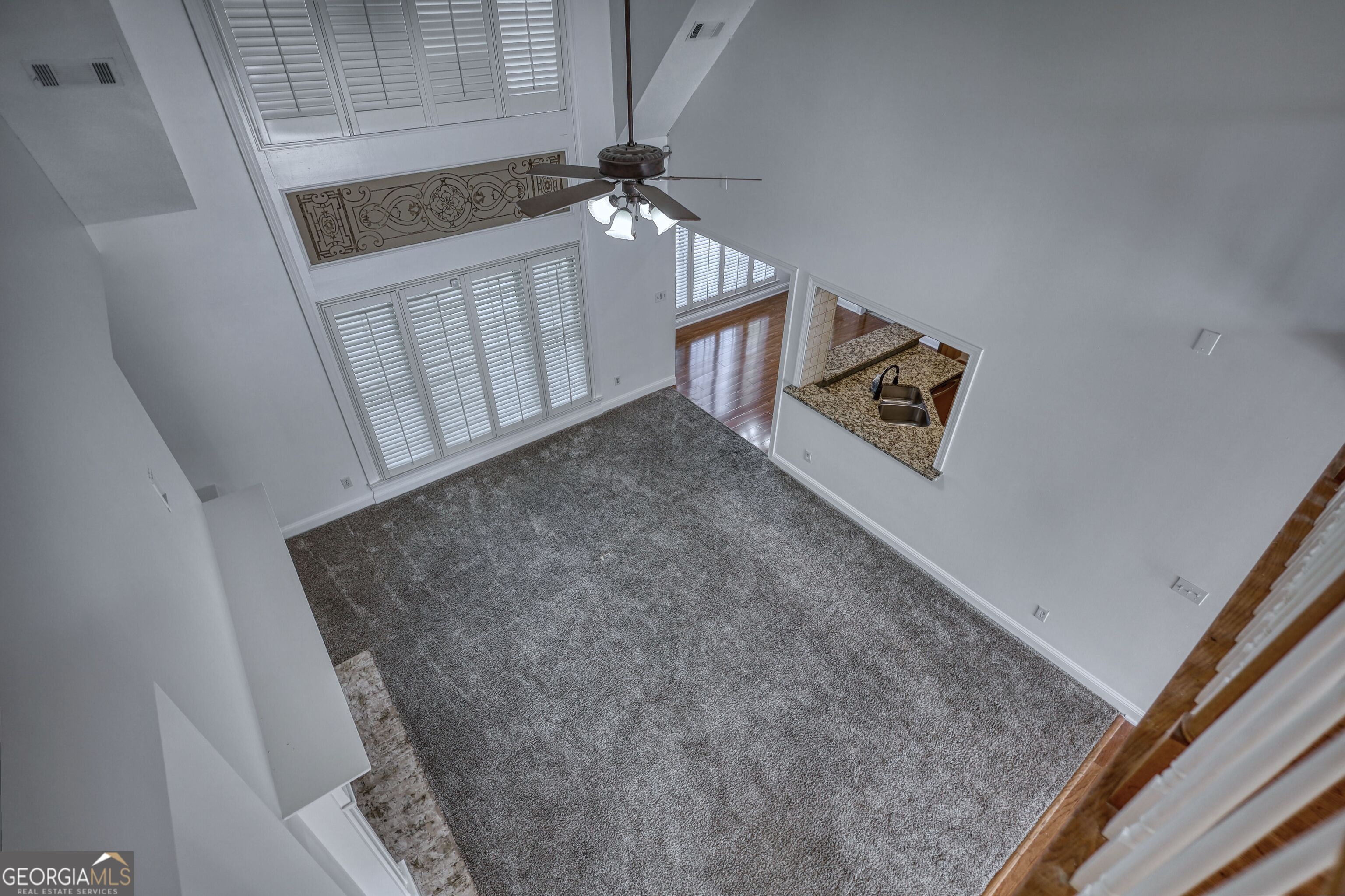 100 Westminster Way Property Photo 56