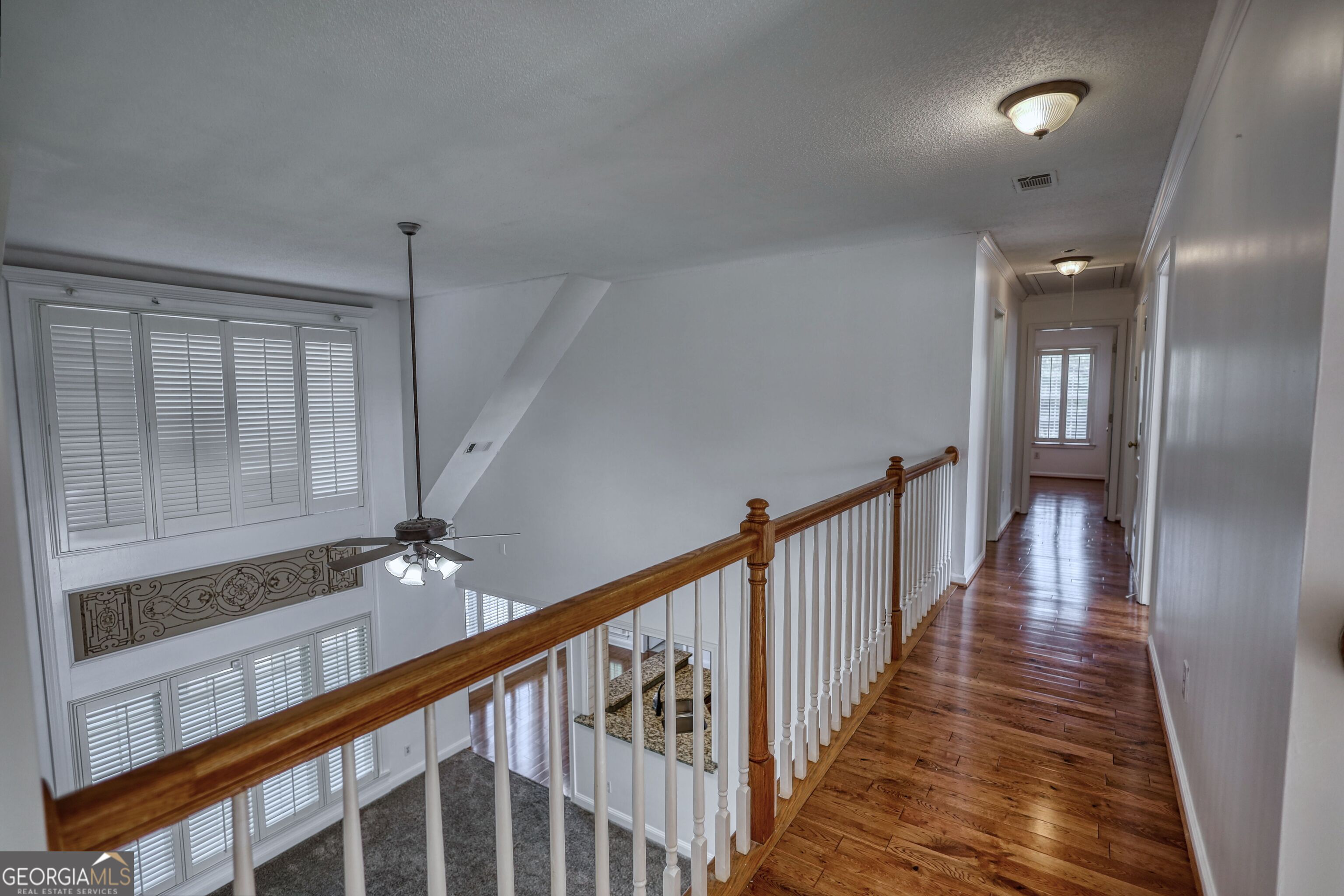100 Westminster Way Property Photo 57