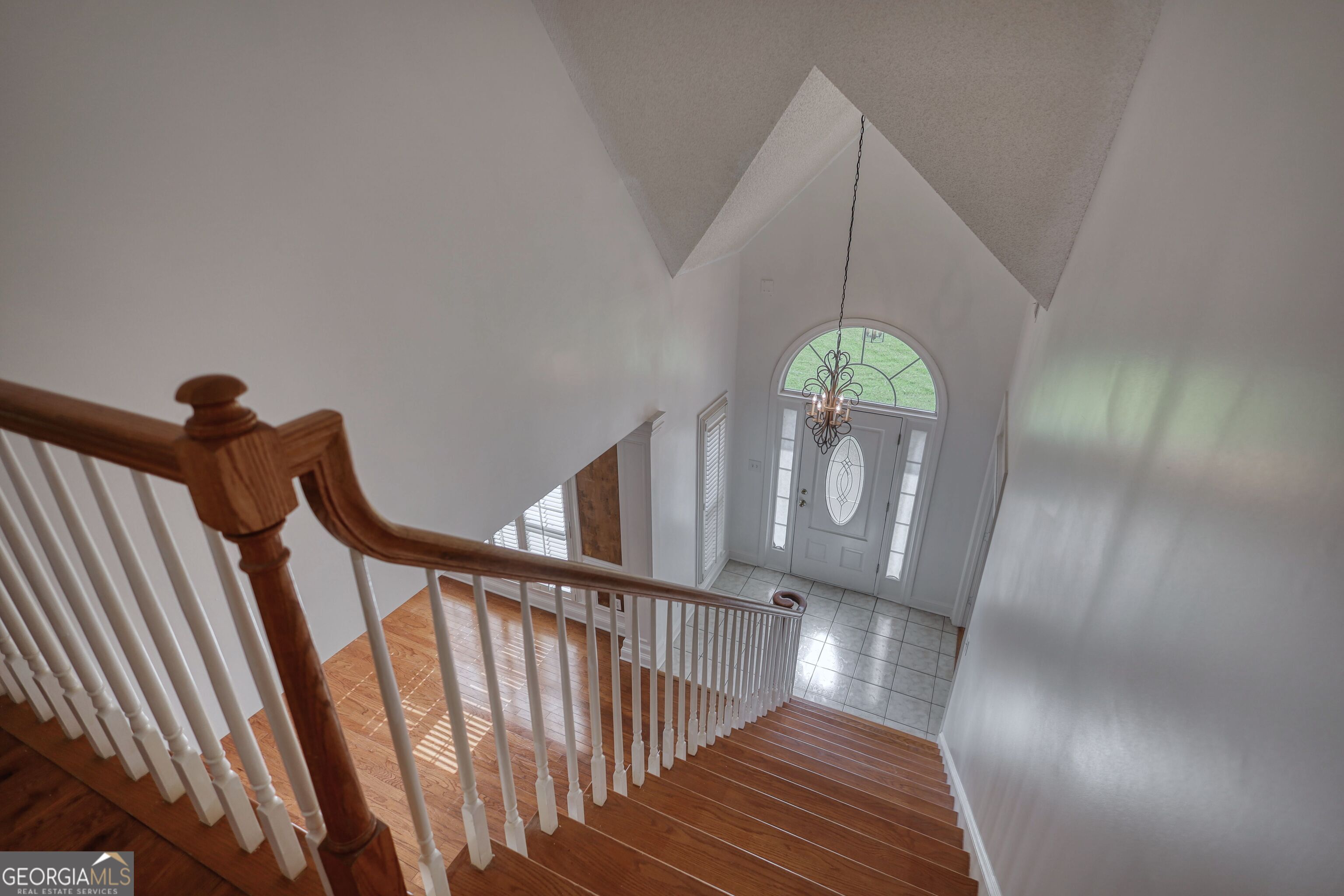 100 Westminster Way Property Photo 58