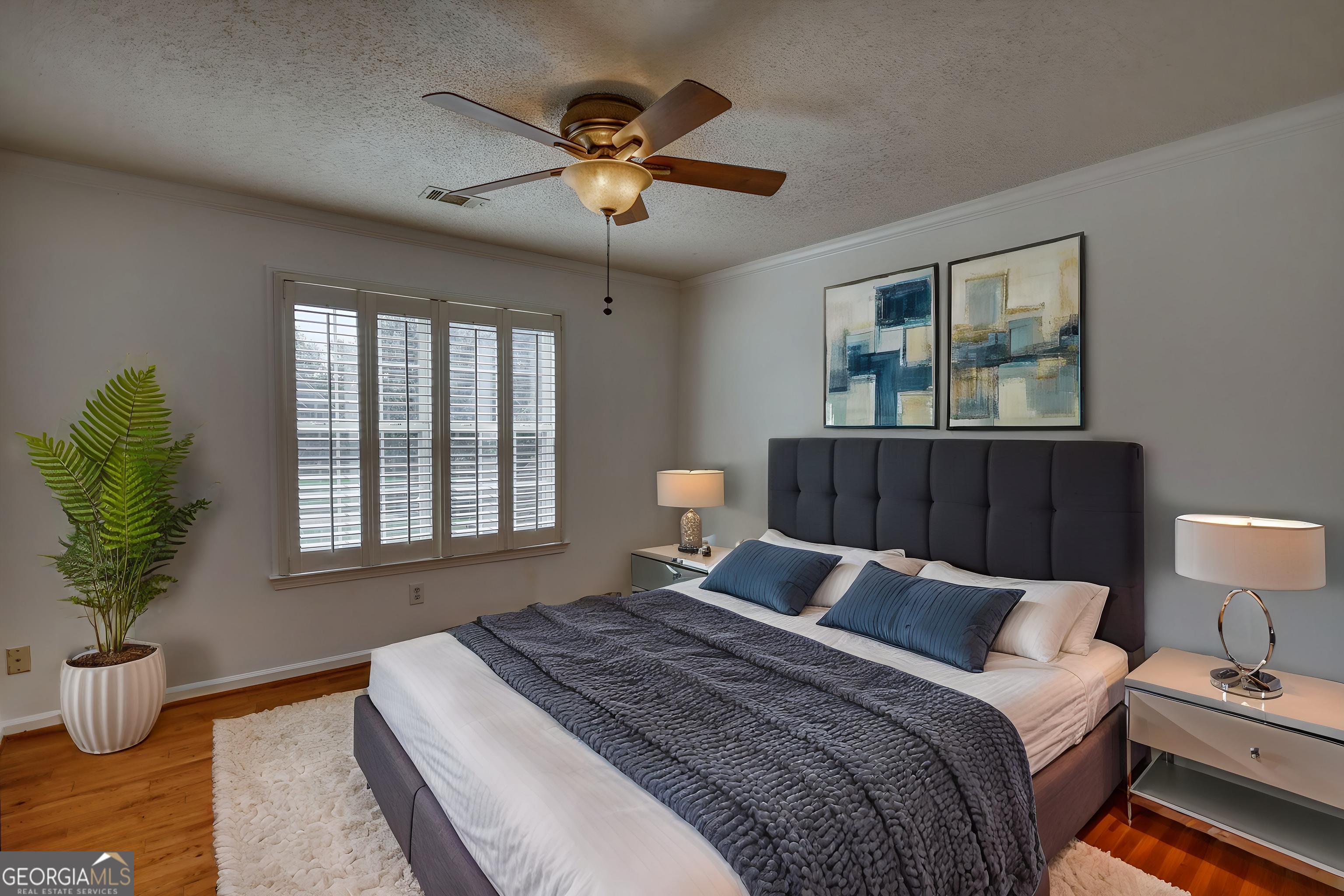 100 Westminster Way Property Photo 59