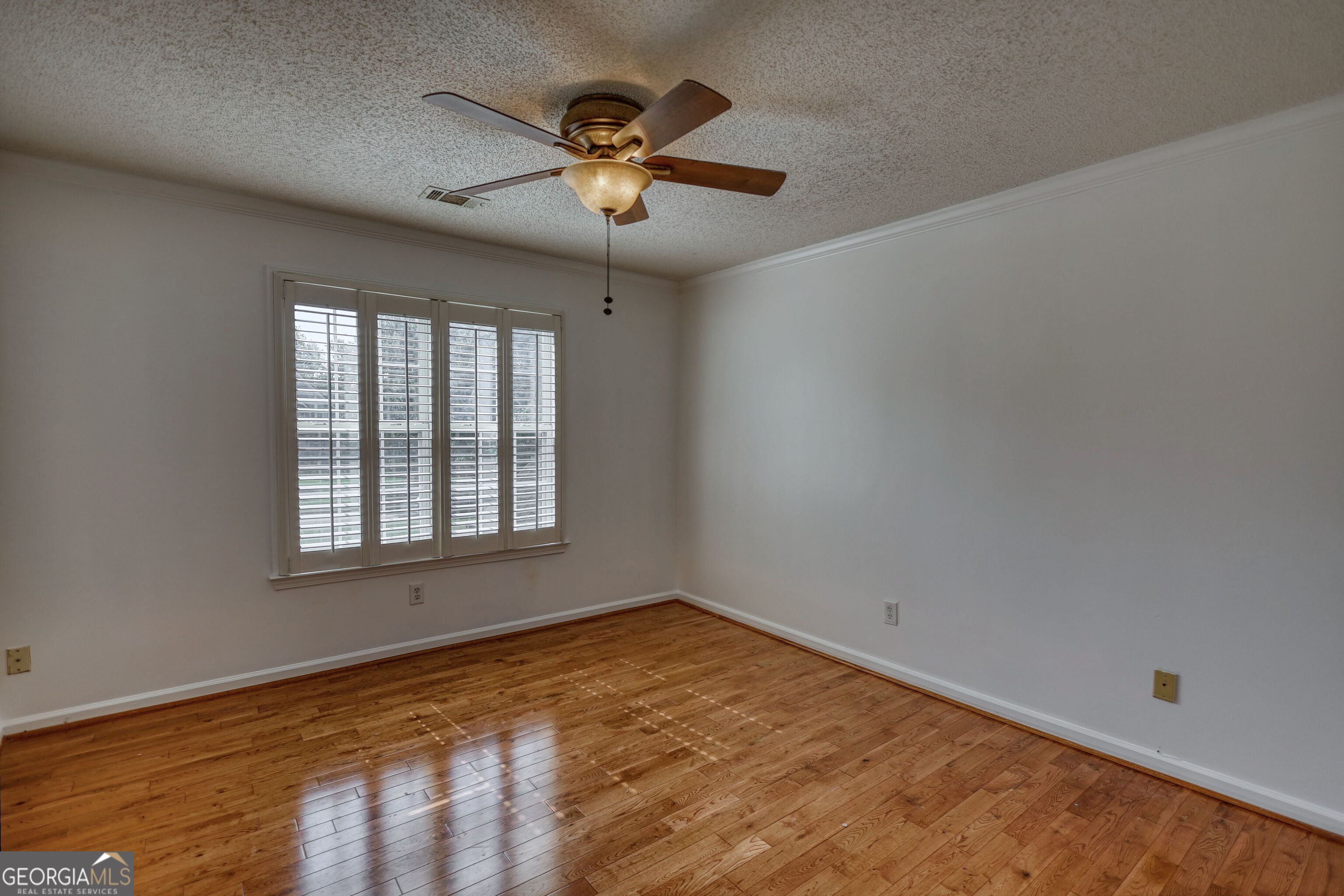 100 Westminster Way Property Photo 60