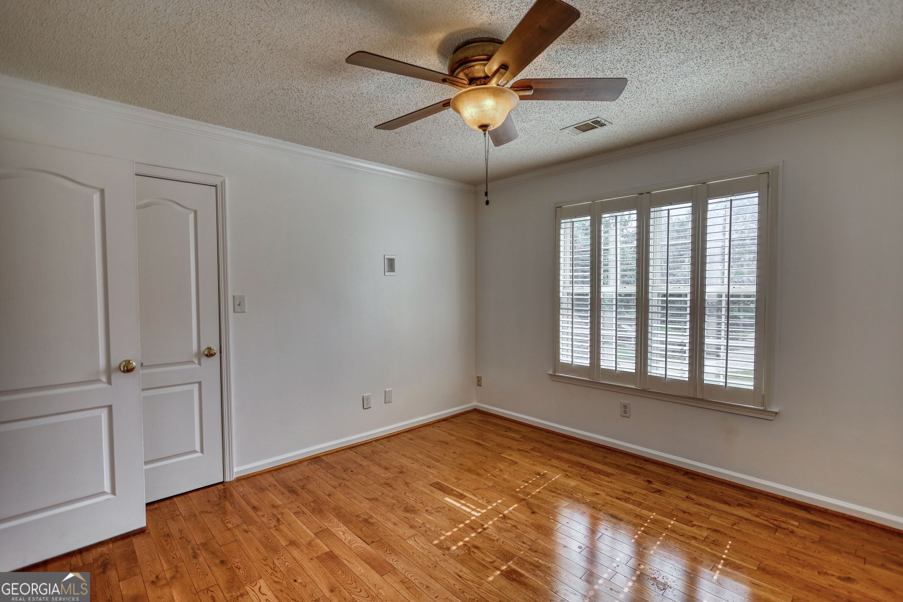 100 Westminster Way Property Photo 61