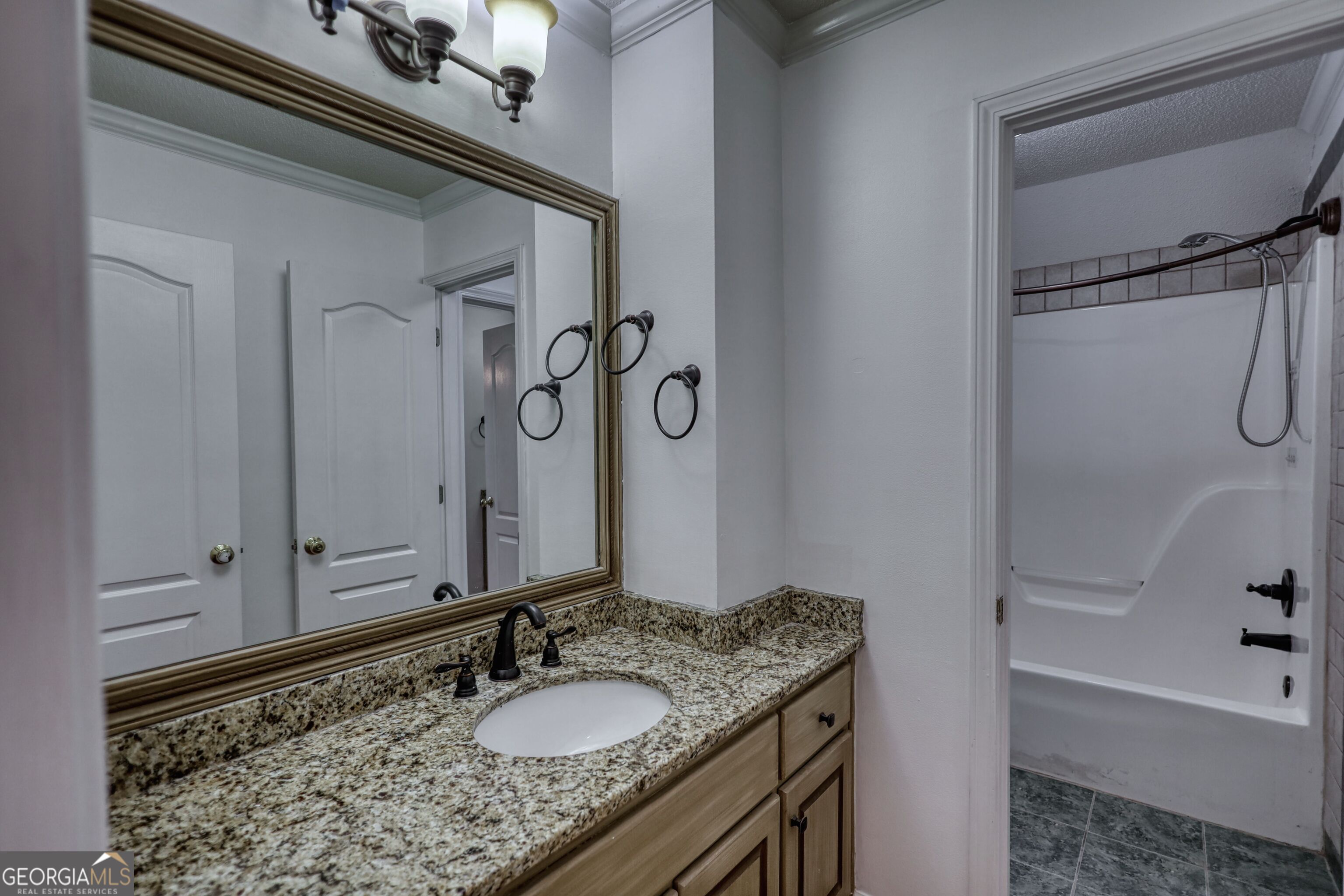 100 Westminster Way Property Photo 62