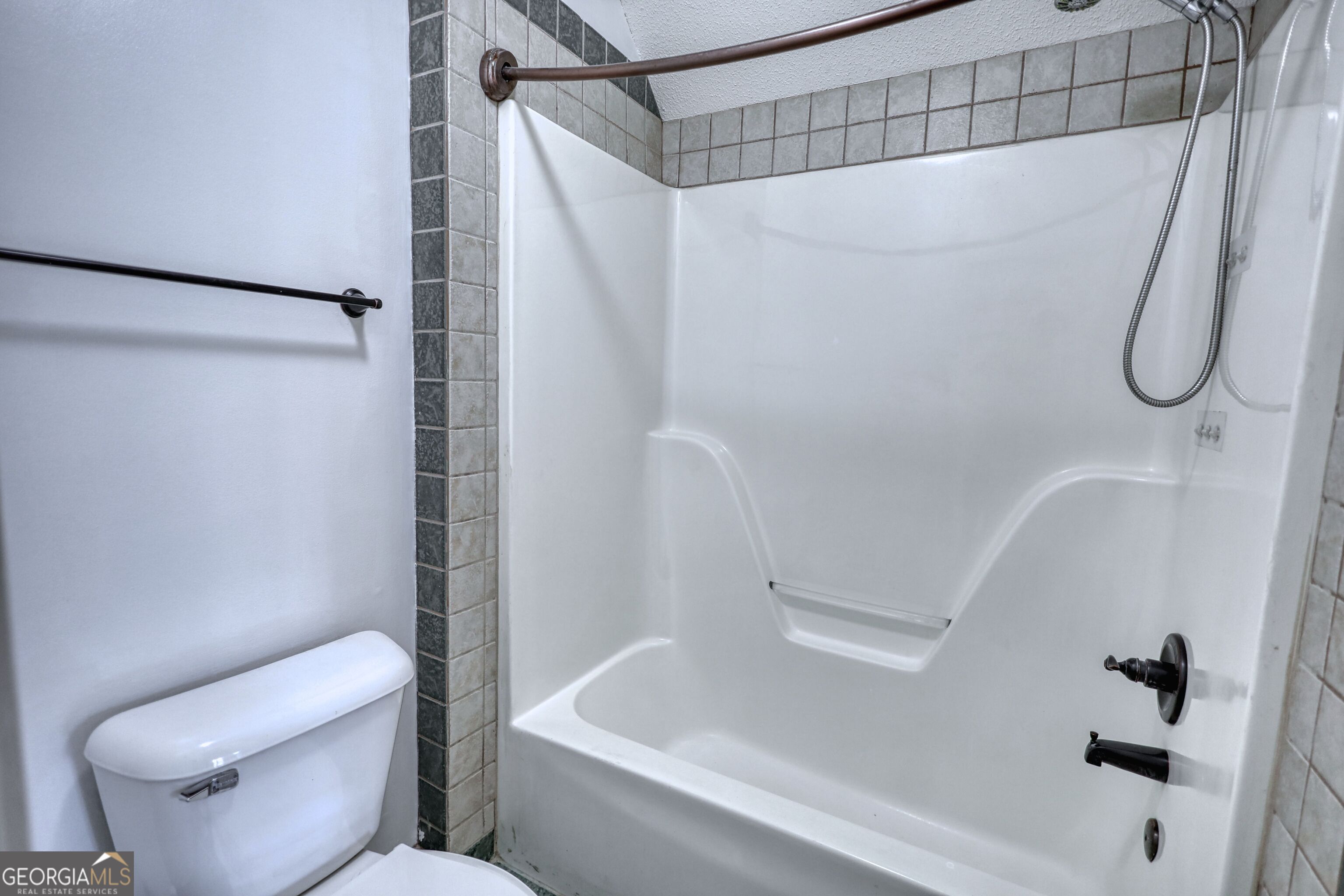 100 Westminster Way Property Photo 63