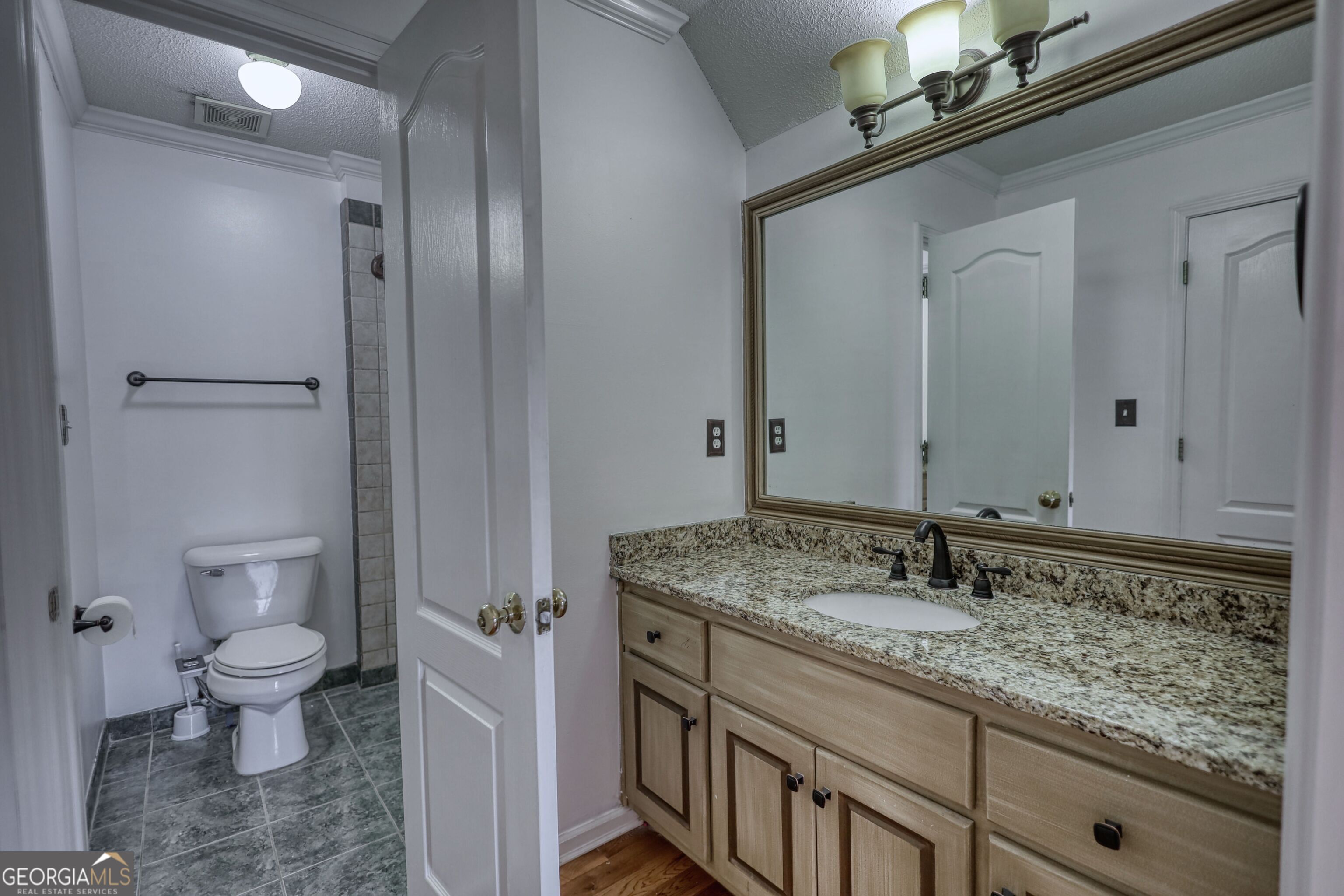 100 Westminster Way Property Photo 64