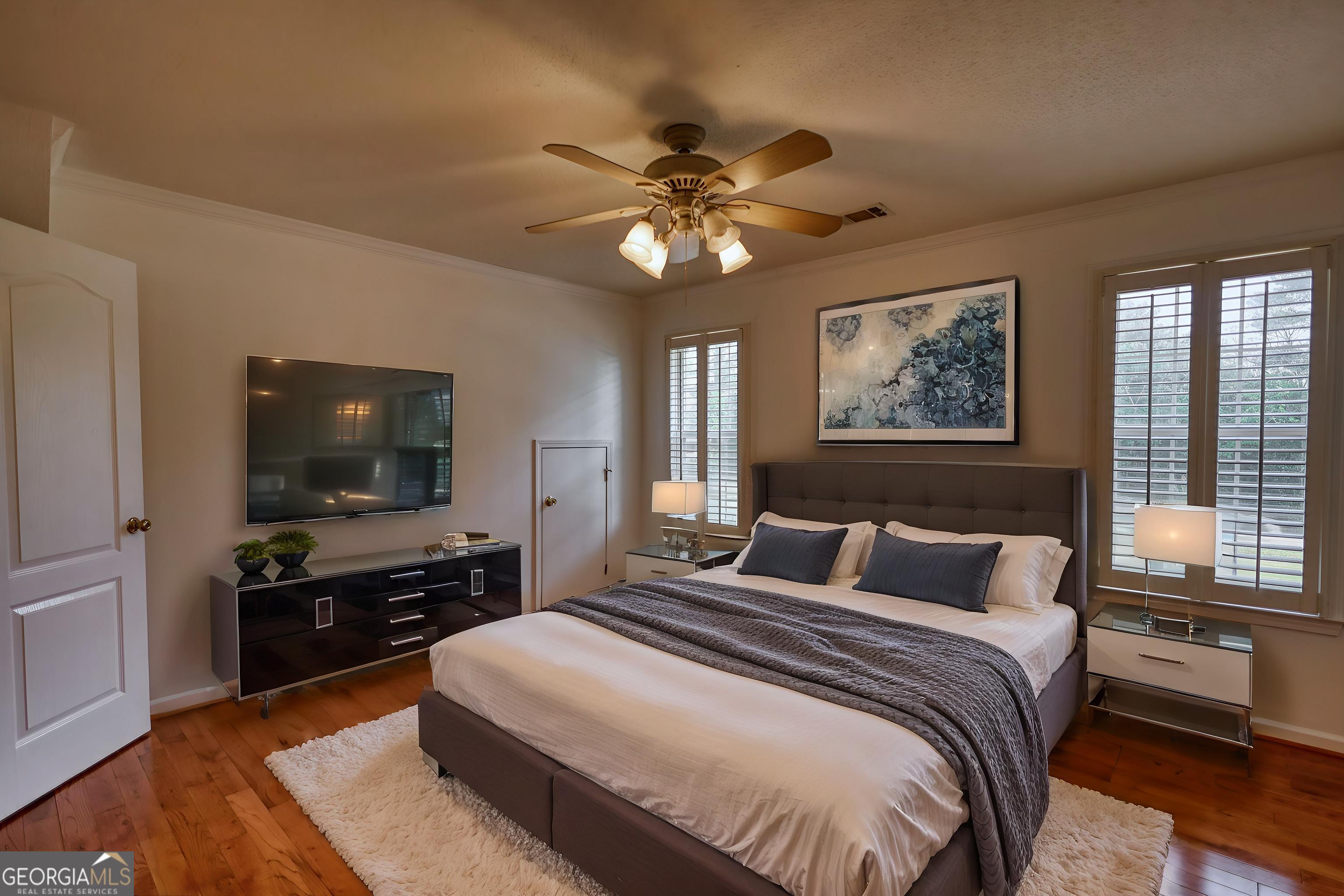 100 Westminster Way Property Photo 65