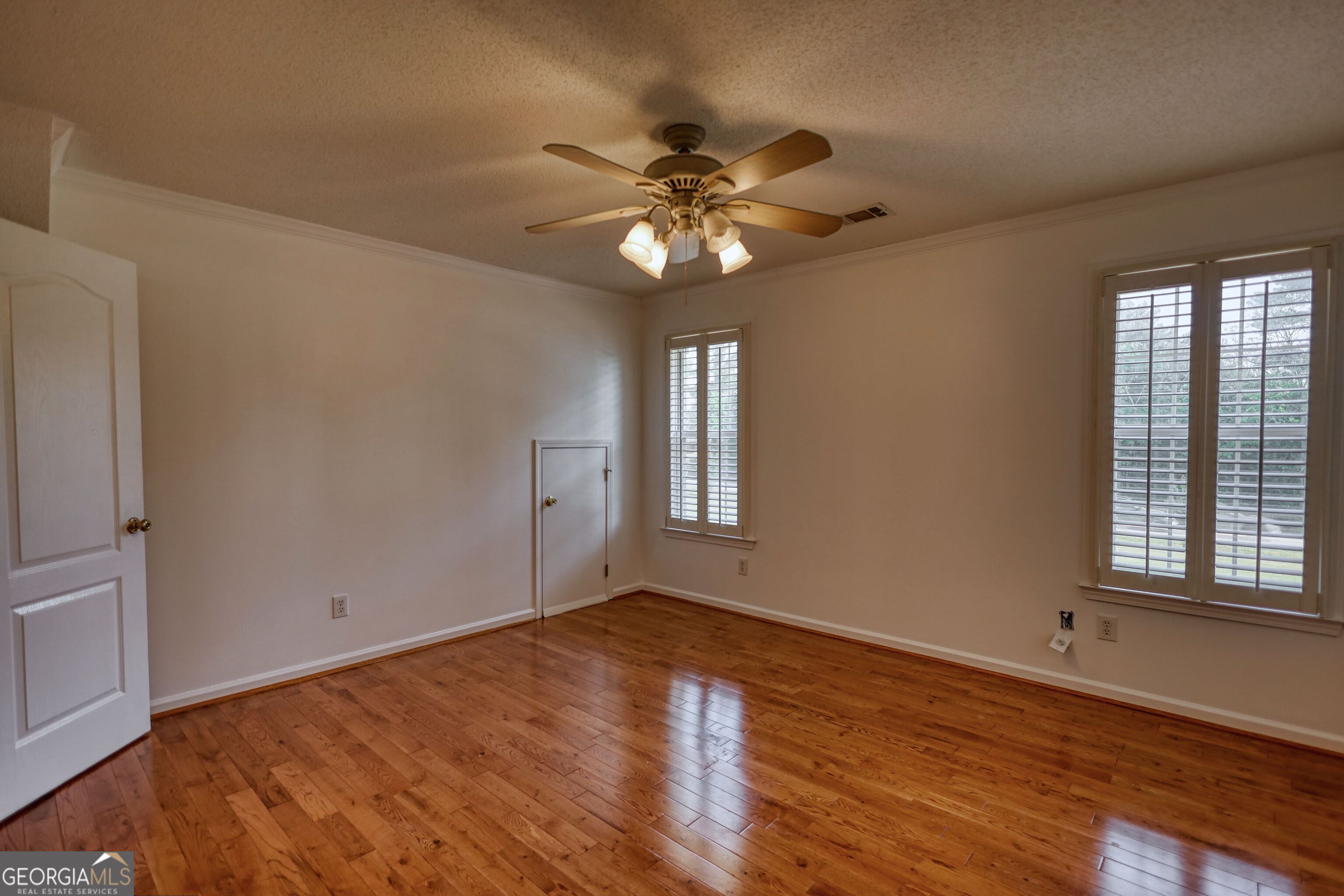 100 Westminster Way Property Photo 66