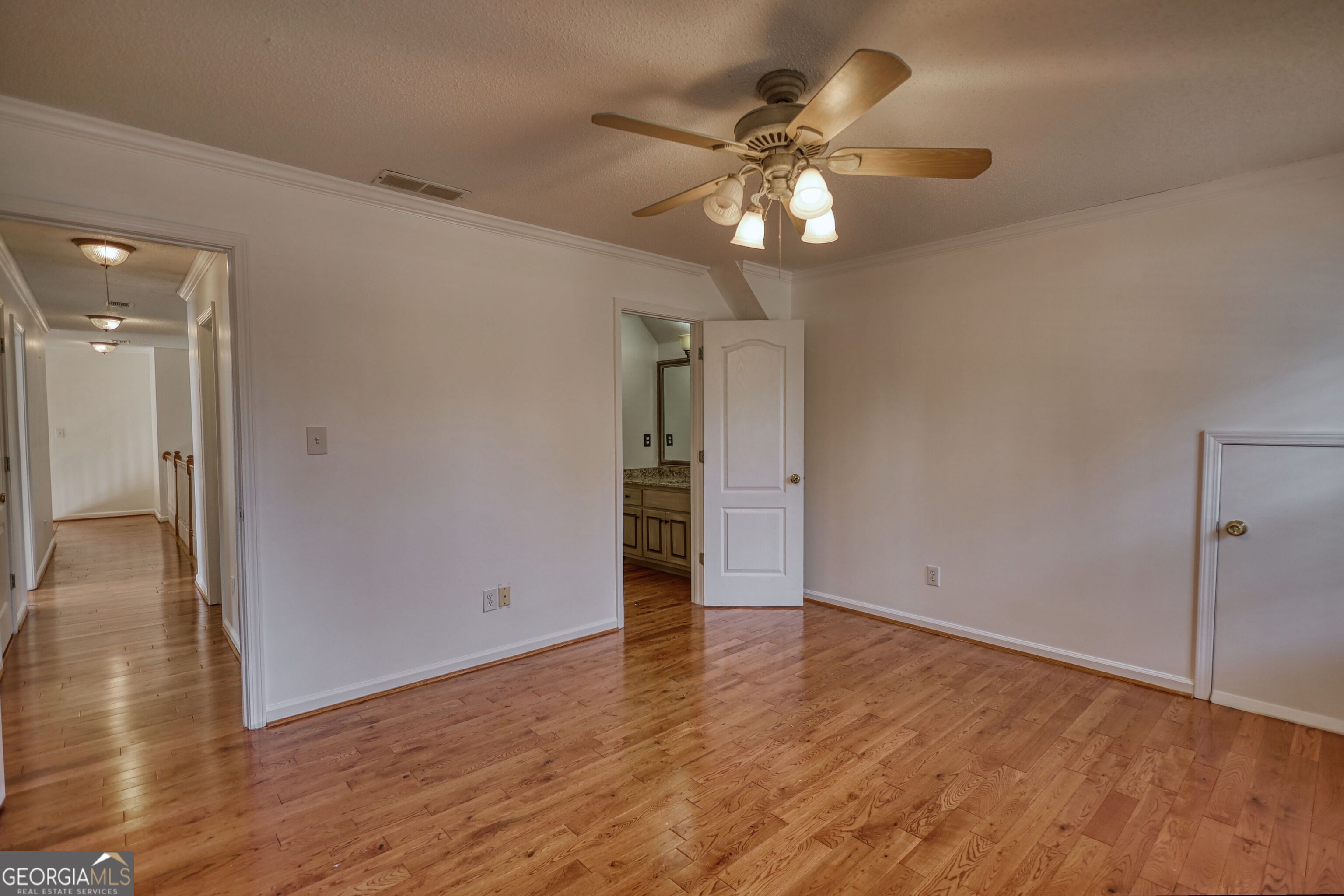100 Westminster Way Property Photo 67
