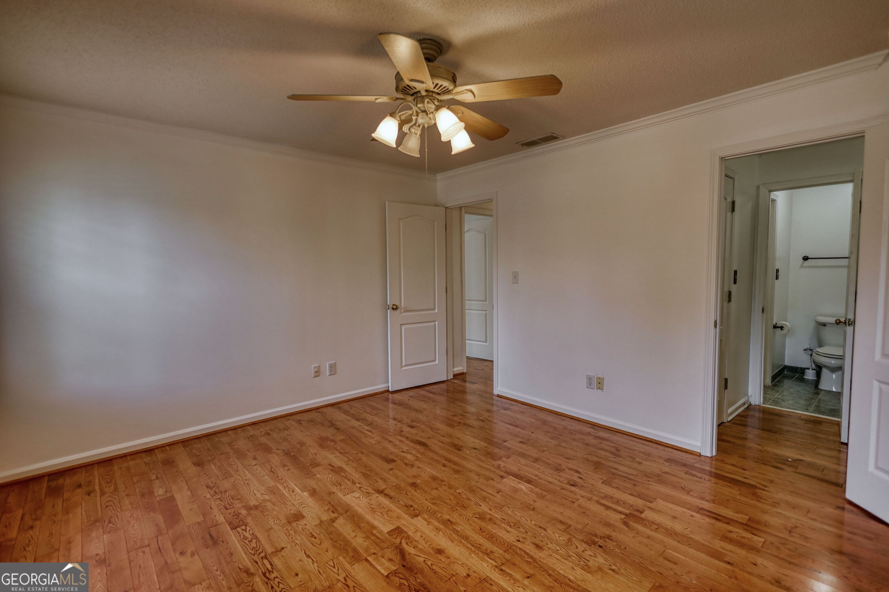 100 Westminster Way Property Photo 68