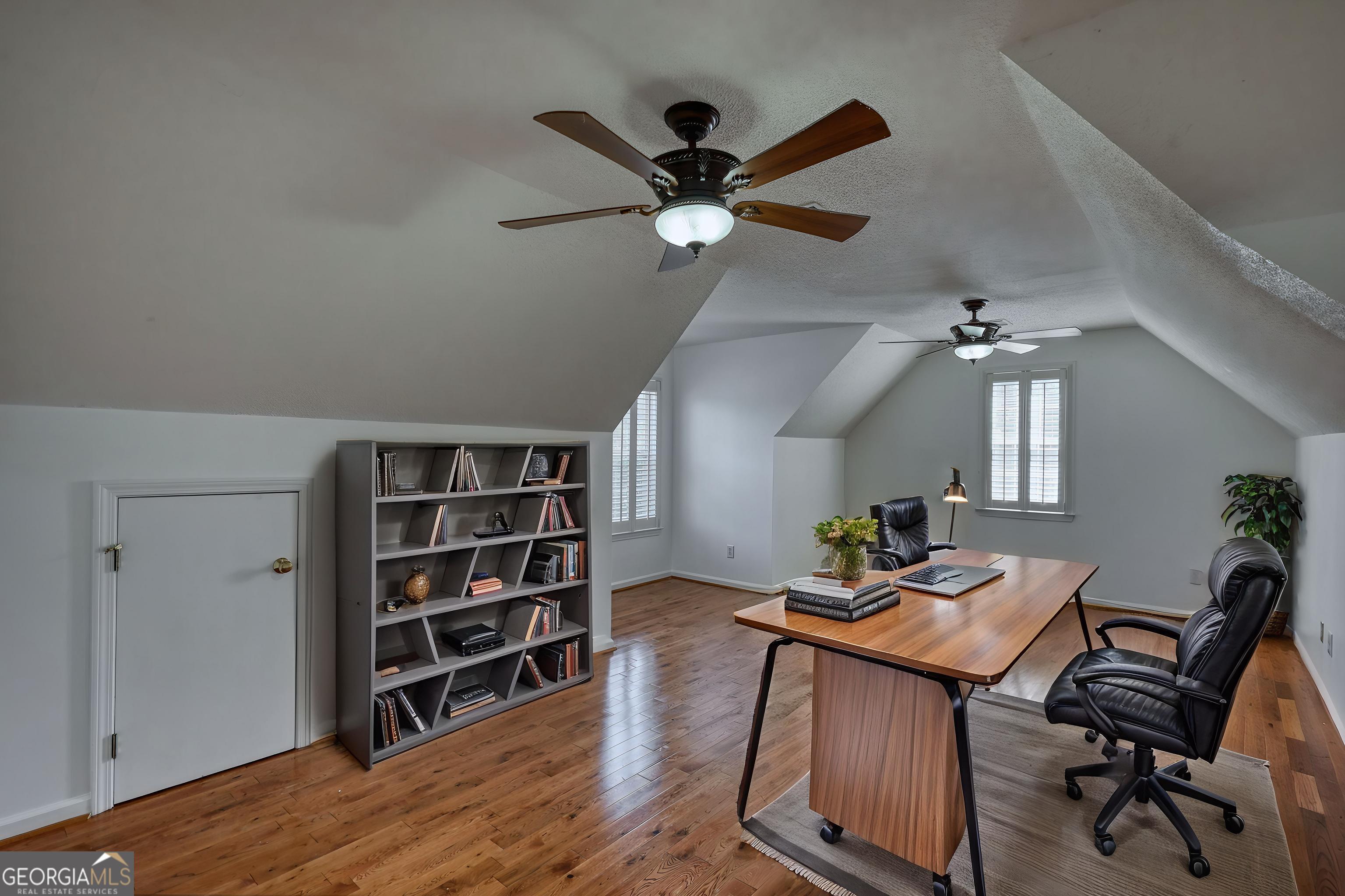 100 Westminster Way Property Photo 69