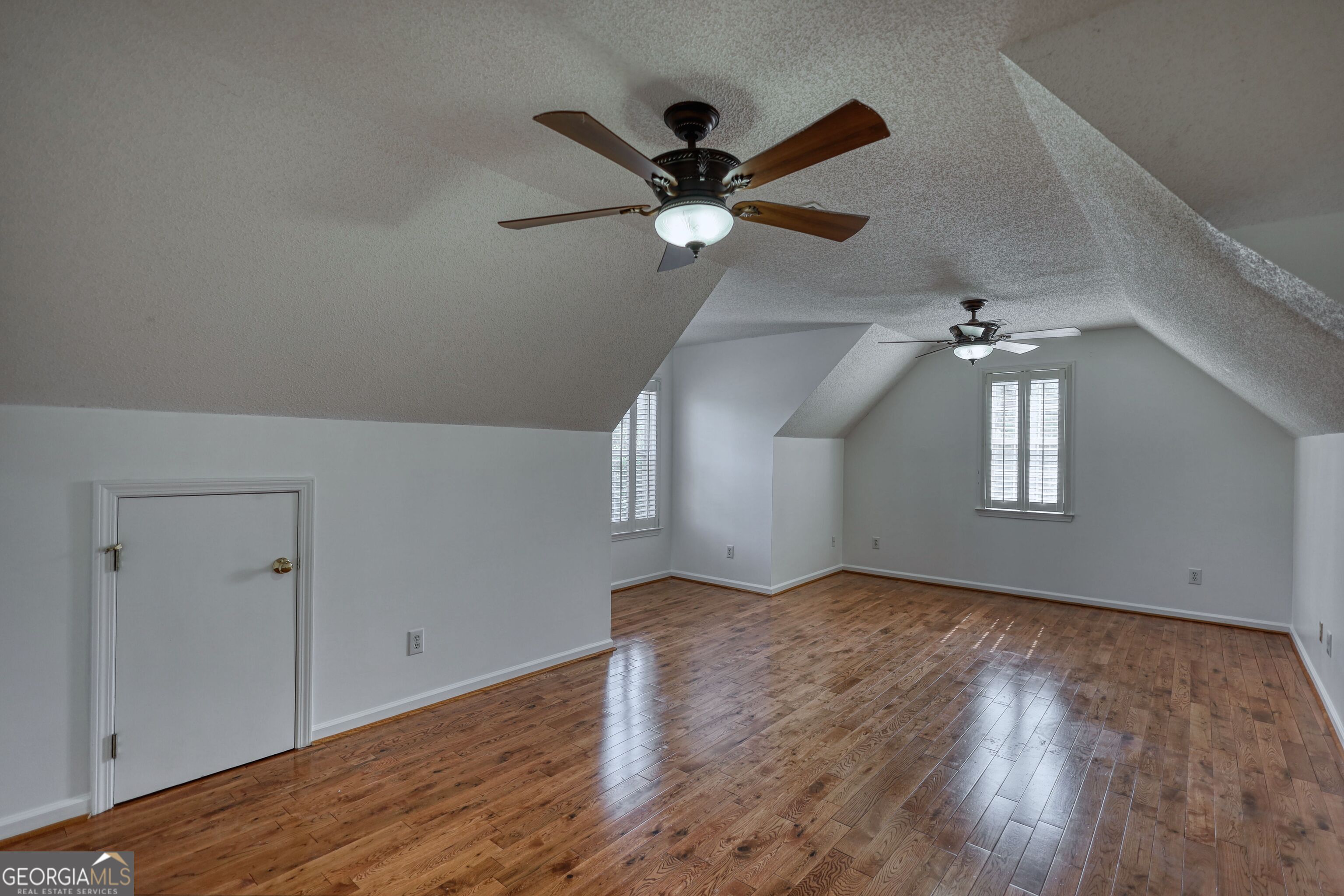 100 Westminster Way Property Photo 70