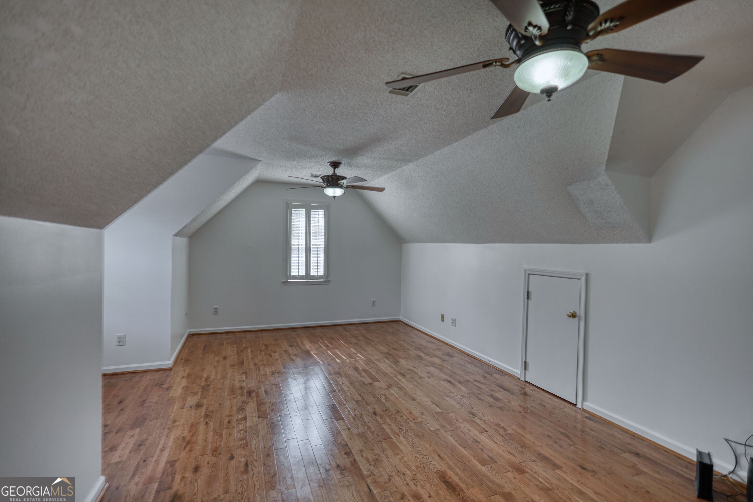 100 Westminster Way Property Photo 71