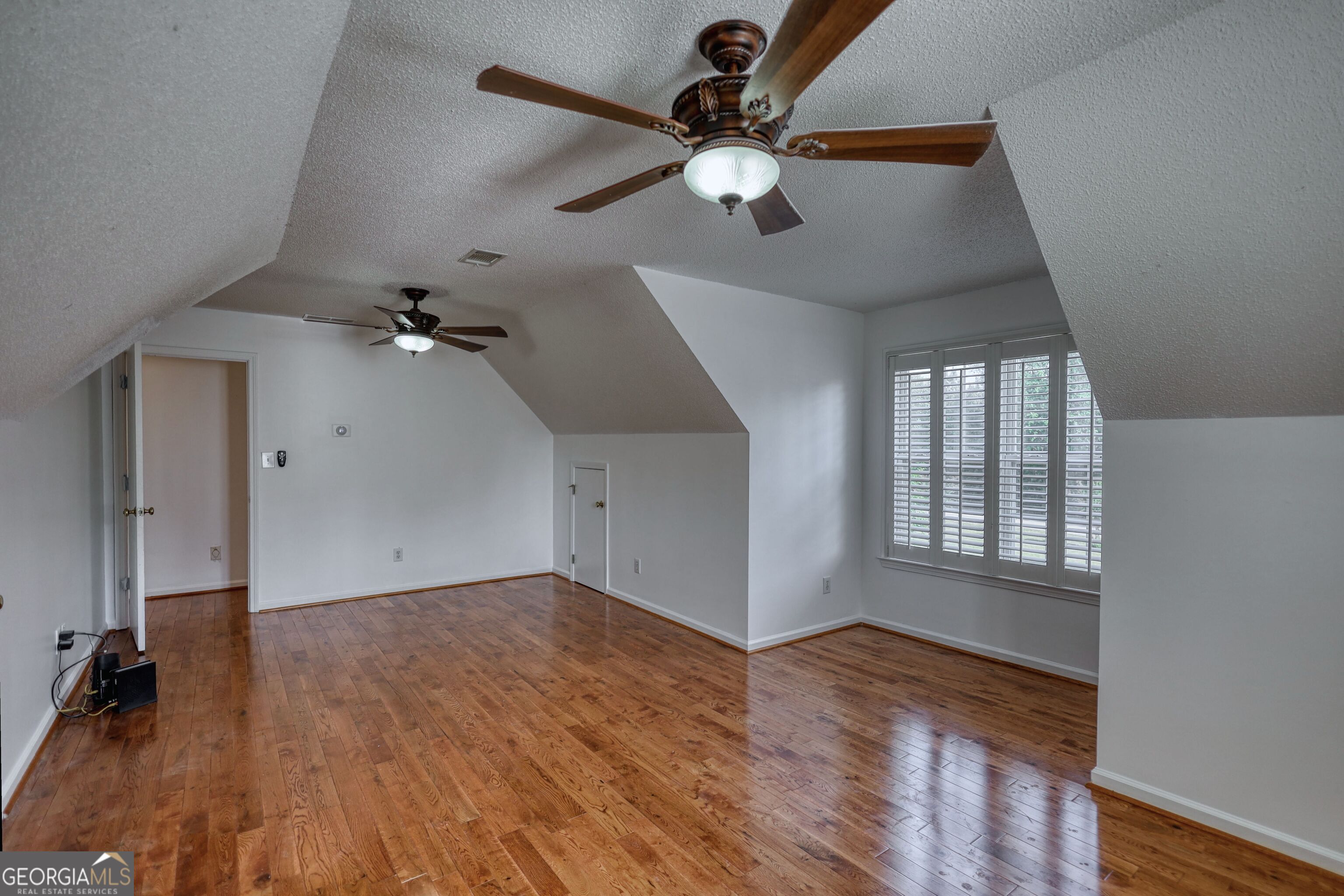 100 Westminster Way Property Photo 72